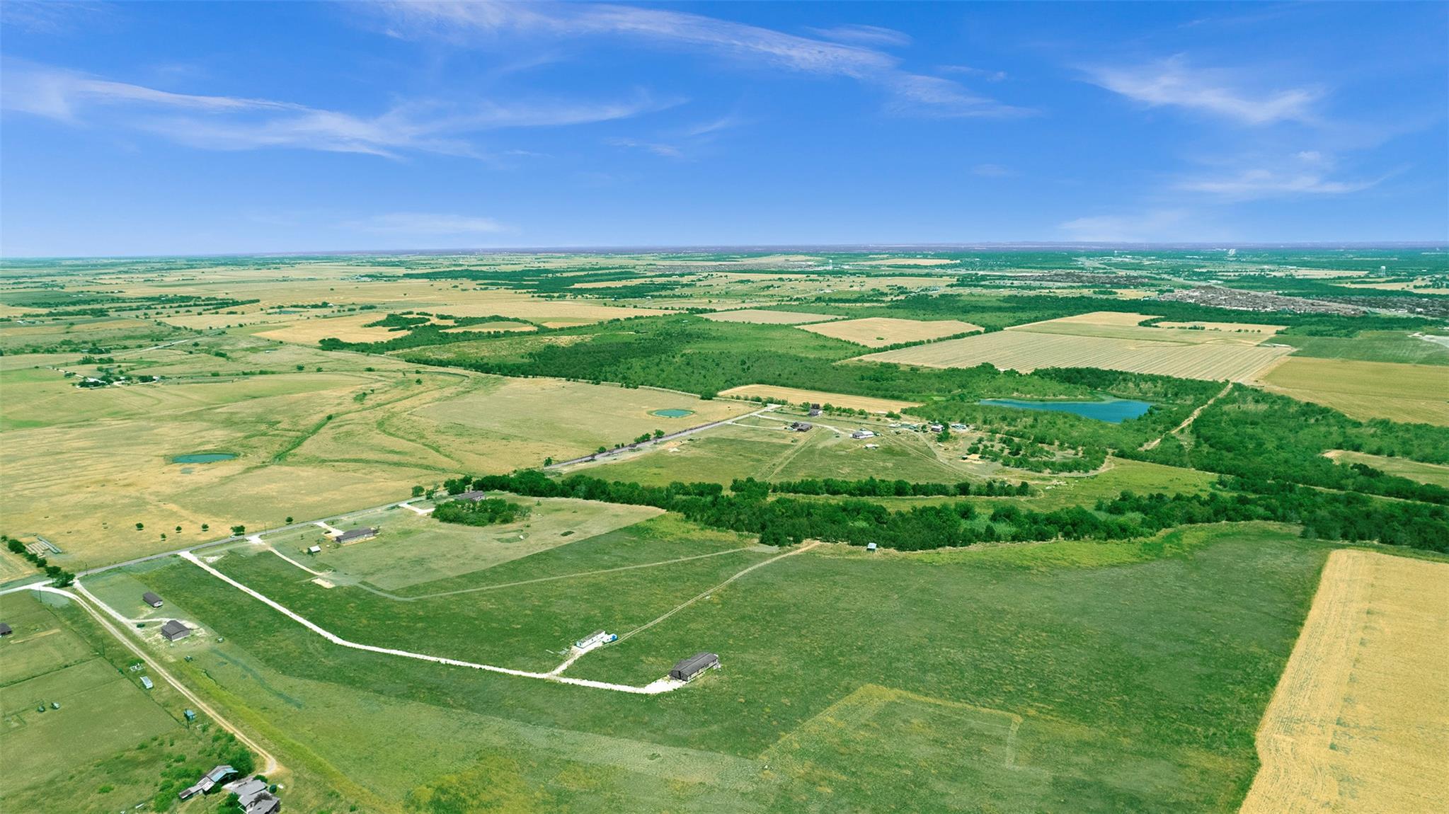 15821 Giese Ln, Manor, TX 78653