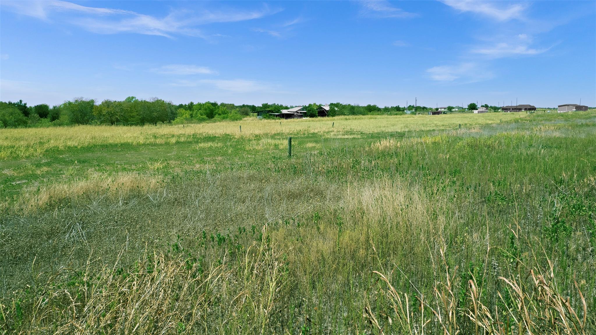 15821 Giese Ln, Manor, TX 78653