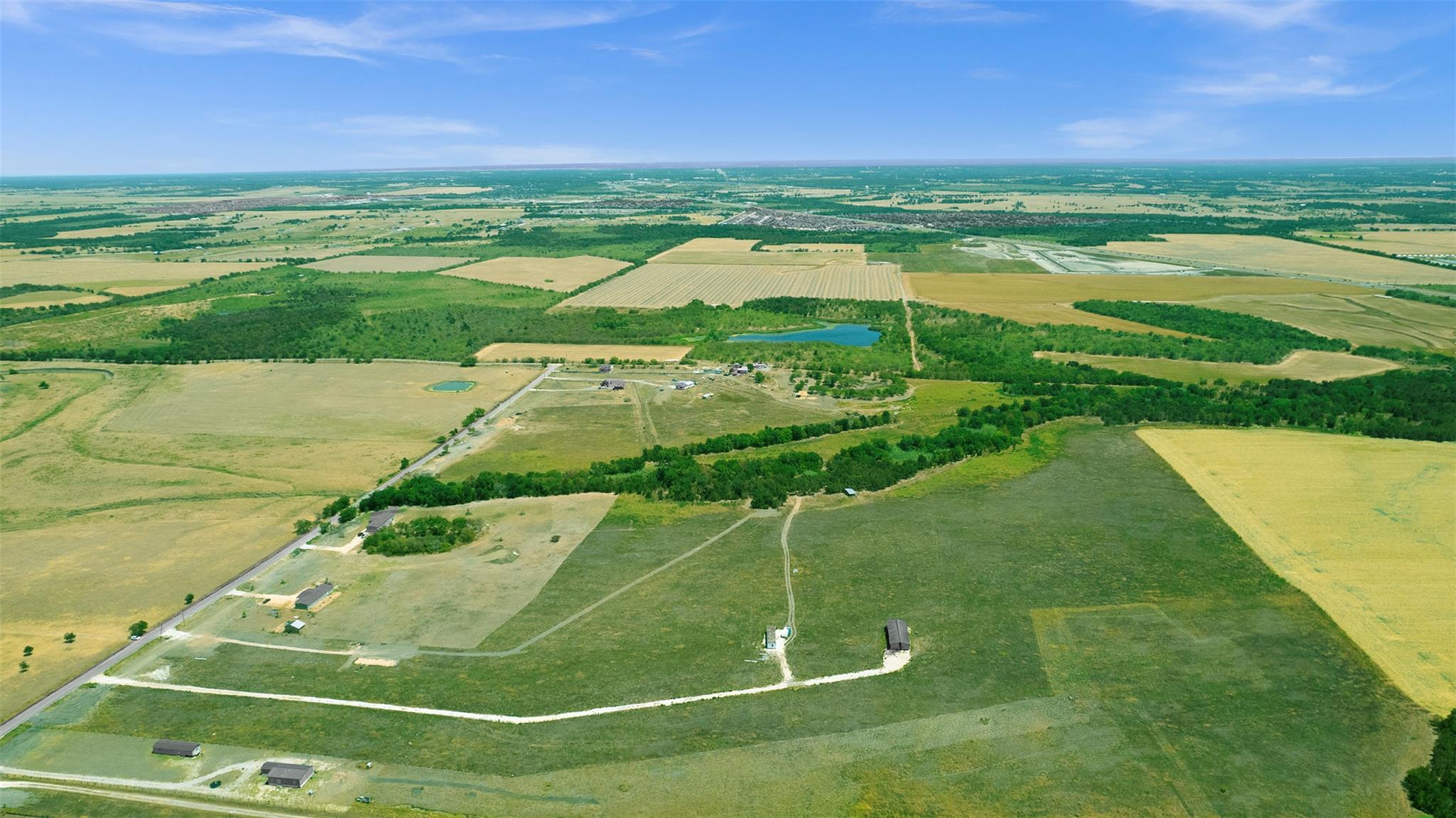 15821 Giese Ln, Manor, TX 78653