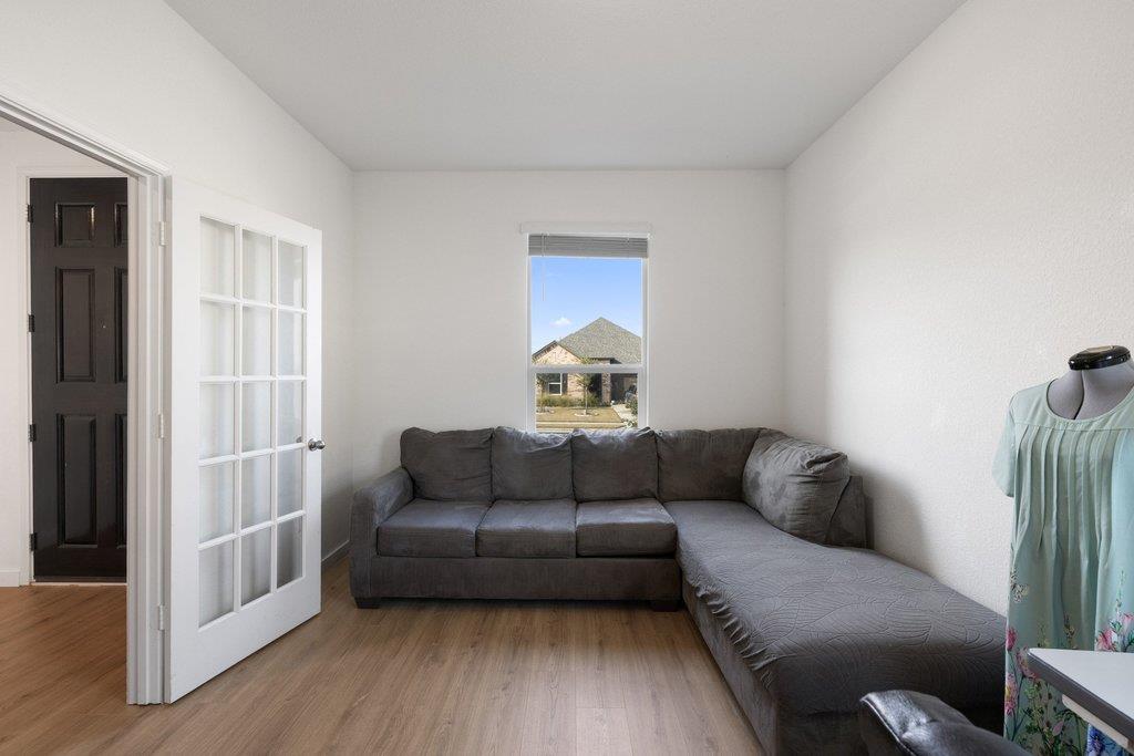 1926 Dragonfly Loop, Bastrop, TX 78602