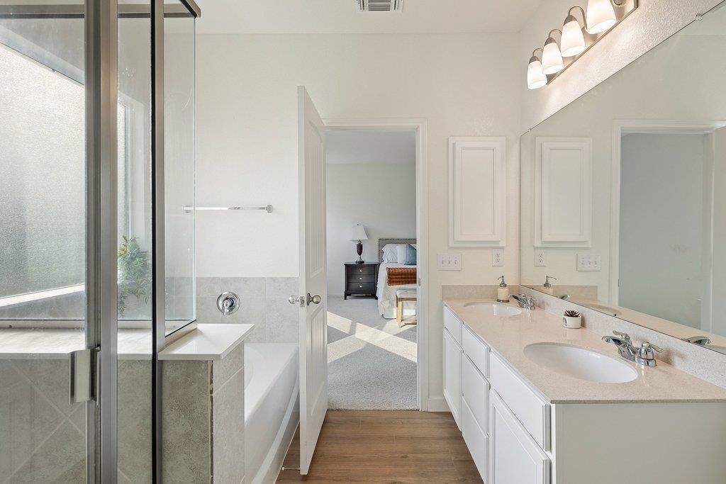 1926 Dragonfly Loop, Bastrop, TX 78602