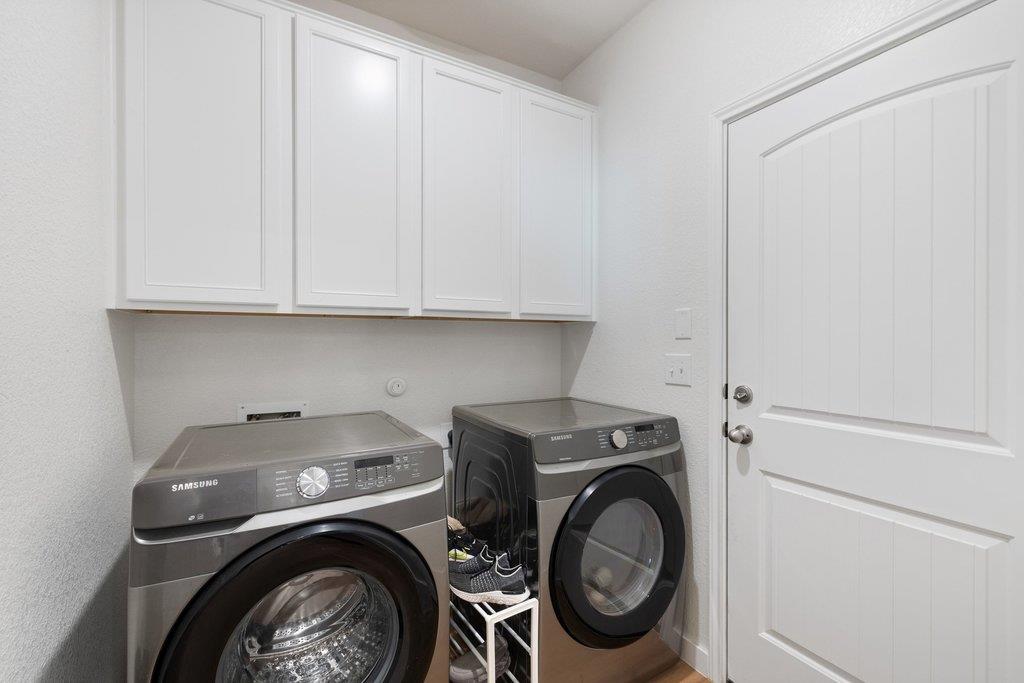 1926 Dragonfly Loop, Bastrop, TX 78602