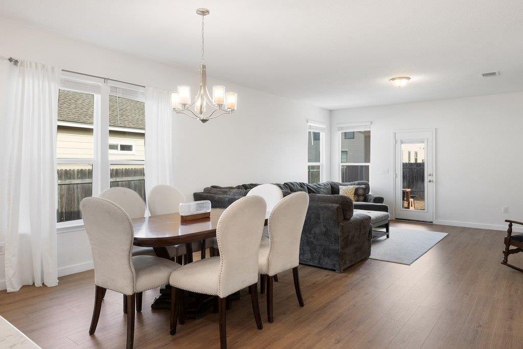 1926 Dragonfly Loop, Bastrop, TX 78602