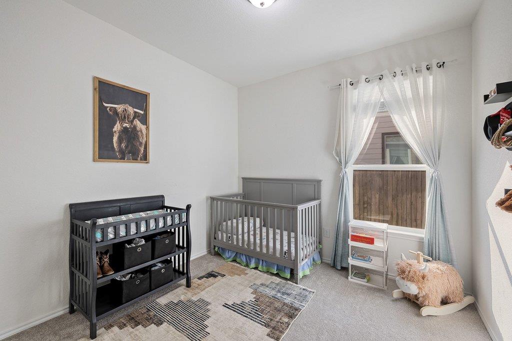 1926 Dragonfly Loop, Bastrop, TX 78602