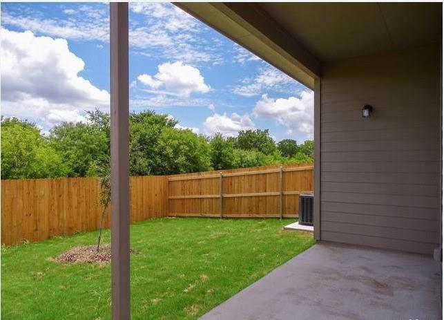 2216 Avery Vlg # 2214, New Braunfels, TX 78130
