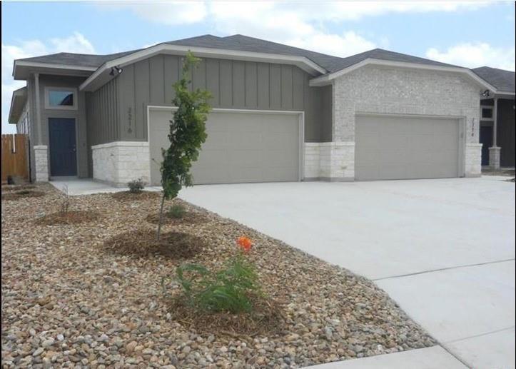 2216 Avery Vlg # 2214, New Braunfels, TX 78130