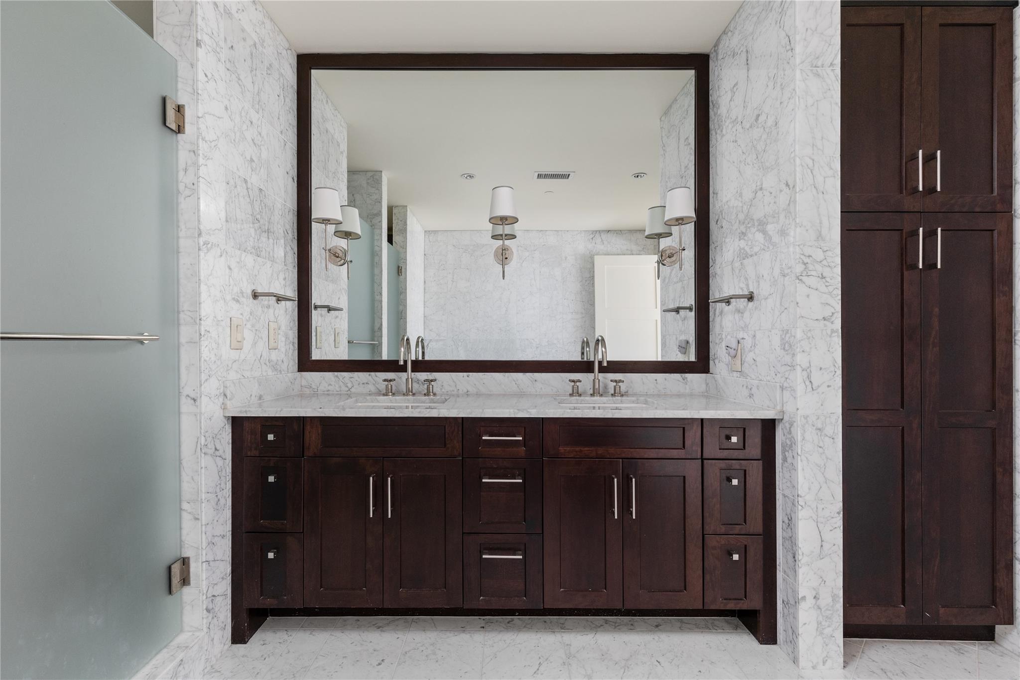 98 San Jacinto Blvd # 1502, Austin, TX 78701