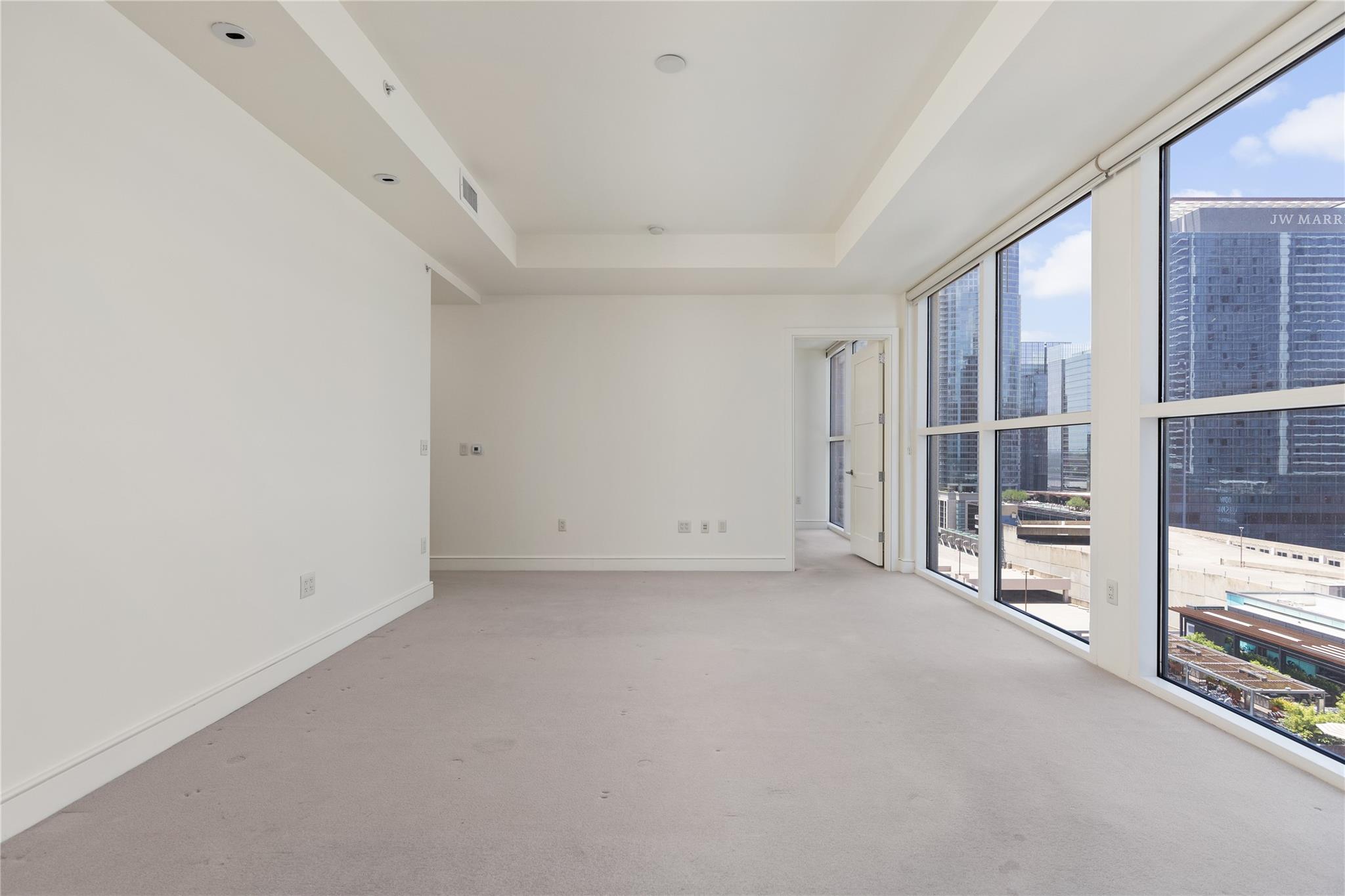 98 San Jacinto Blvd # 1502, Austin, TX 78701