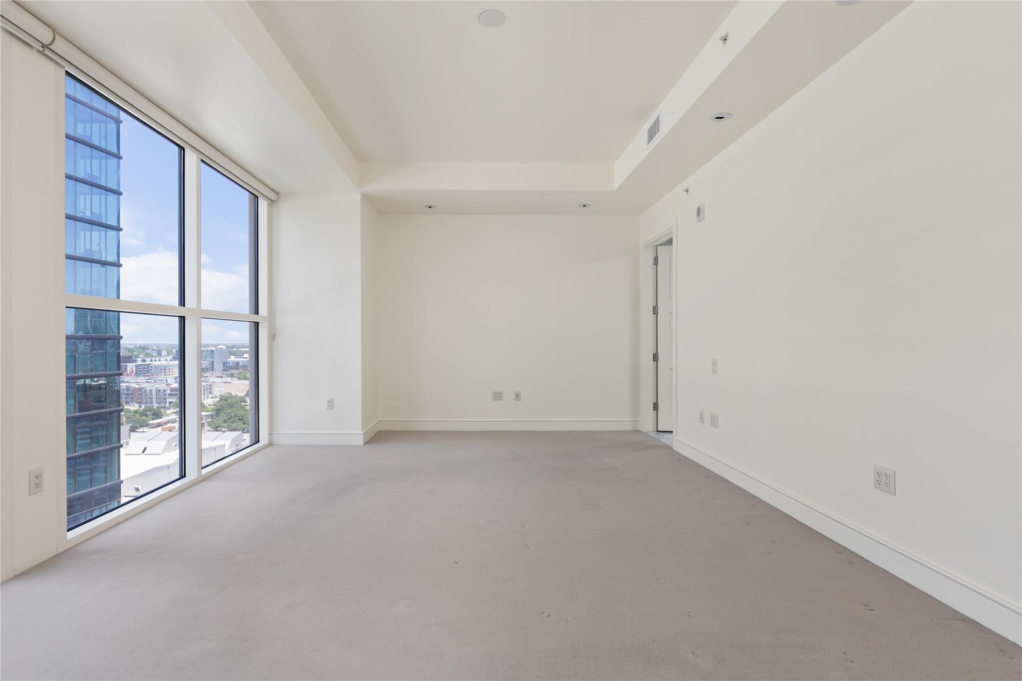 98 San Jacinto Blvd # 1502, Austin, TX 78701