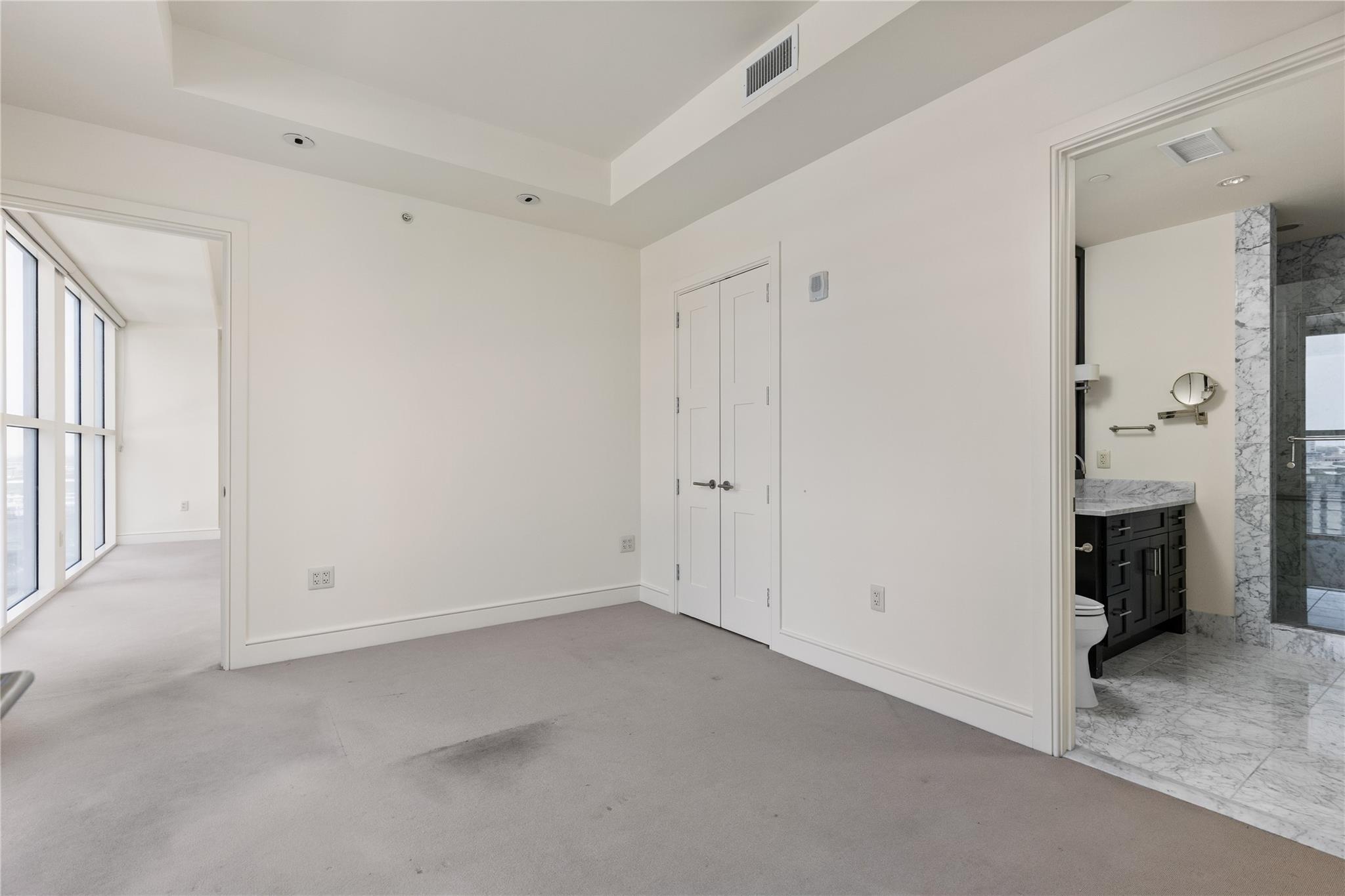 98 San Jacinto Blvd # 1502, Austin, TX 78701