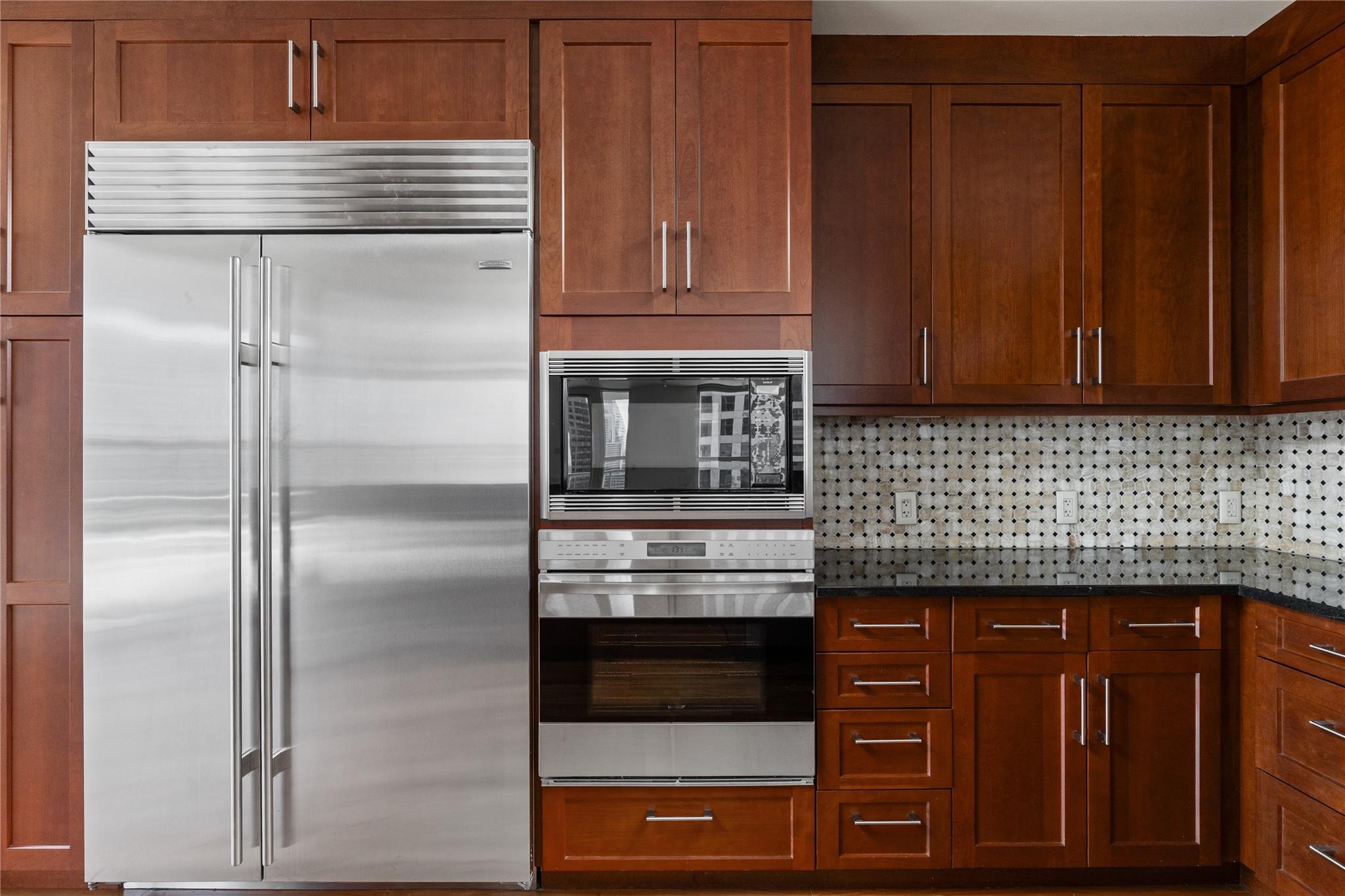 98 San Jacinto Blvd # 1502, Austin, TX 78701