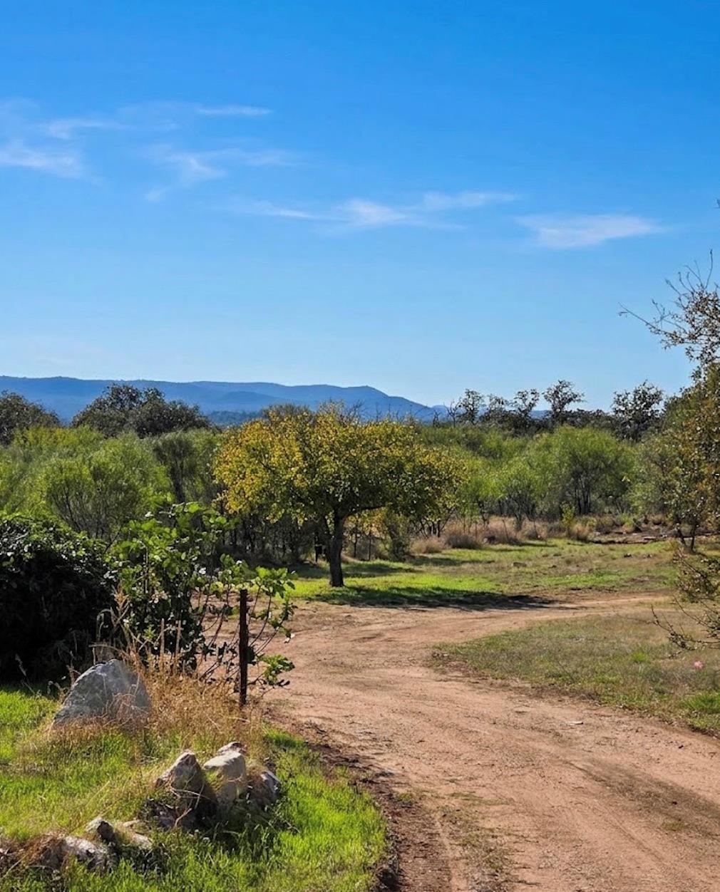 925 Old Spanish Trl, Buchanan Dam, TX 78609