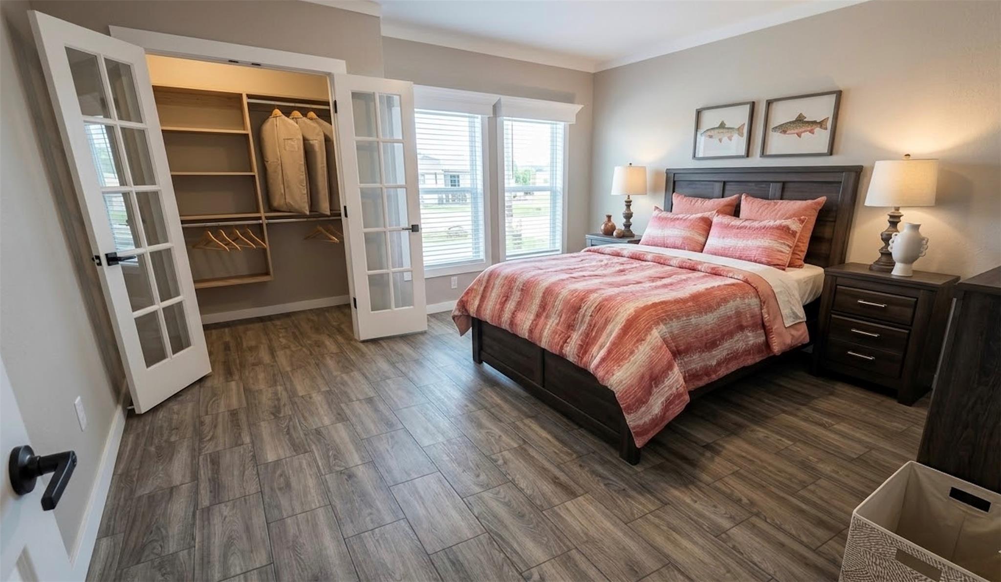 925 Old Spanish Trl, Buchanan Dam, TX 78609