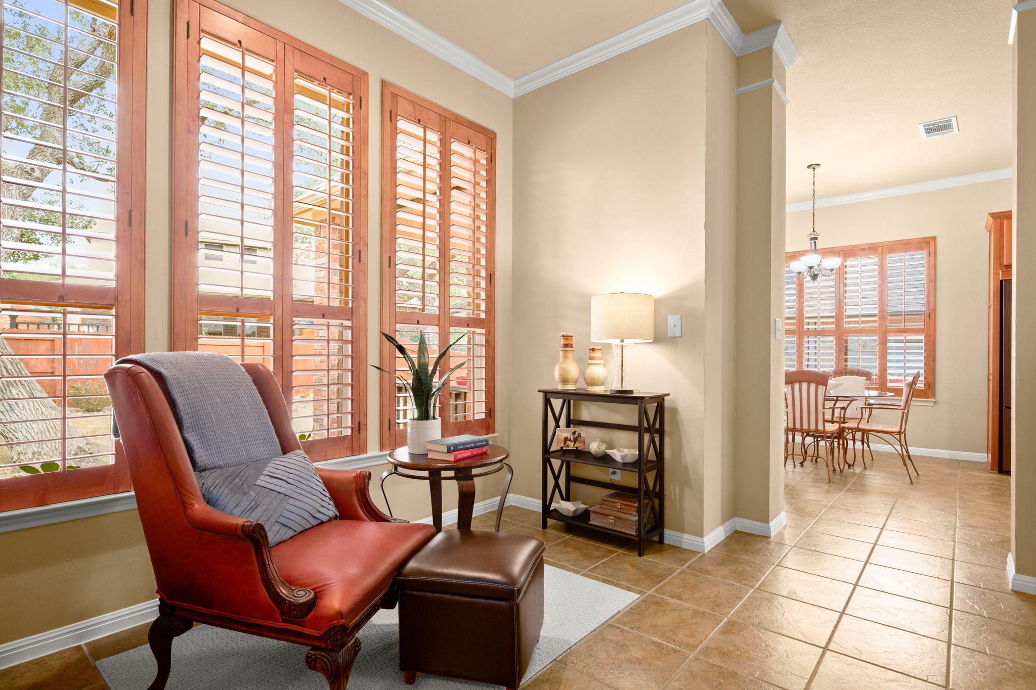 2514 Terlingua Dr, Cedar Park, TX 78613