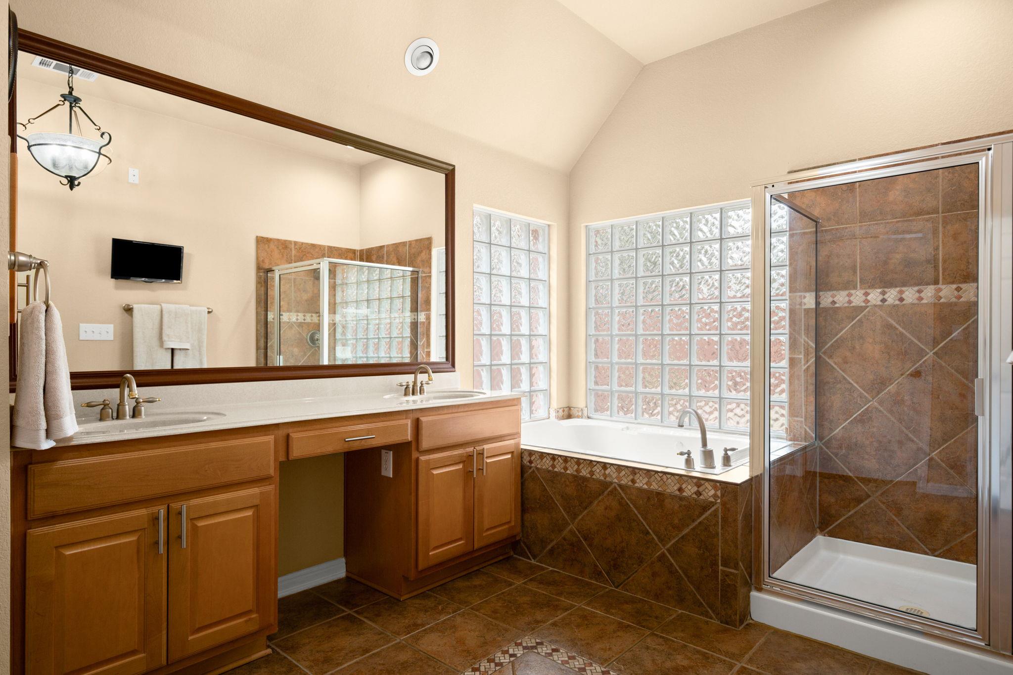 2514 Terlingua Dr, Cedar Park, TX 78613