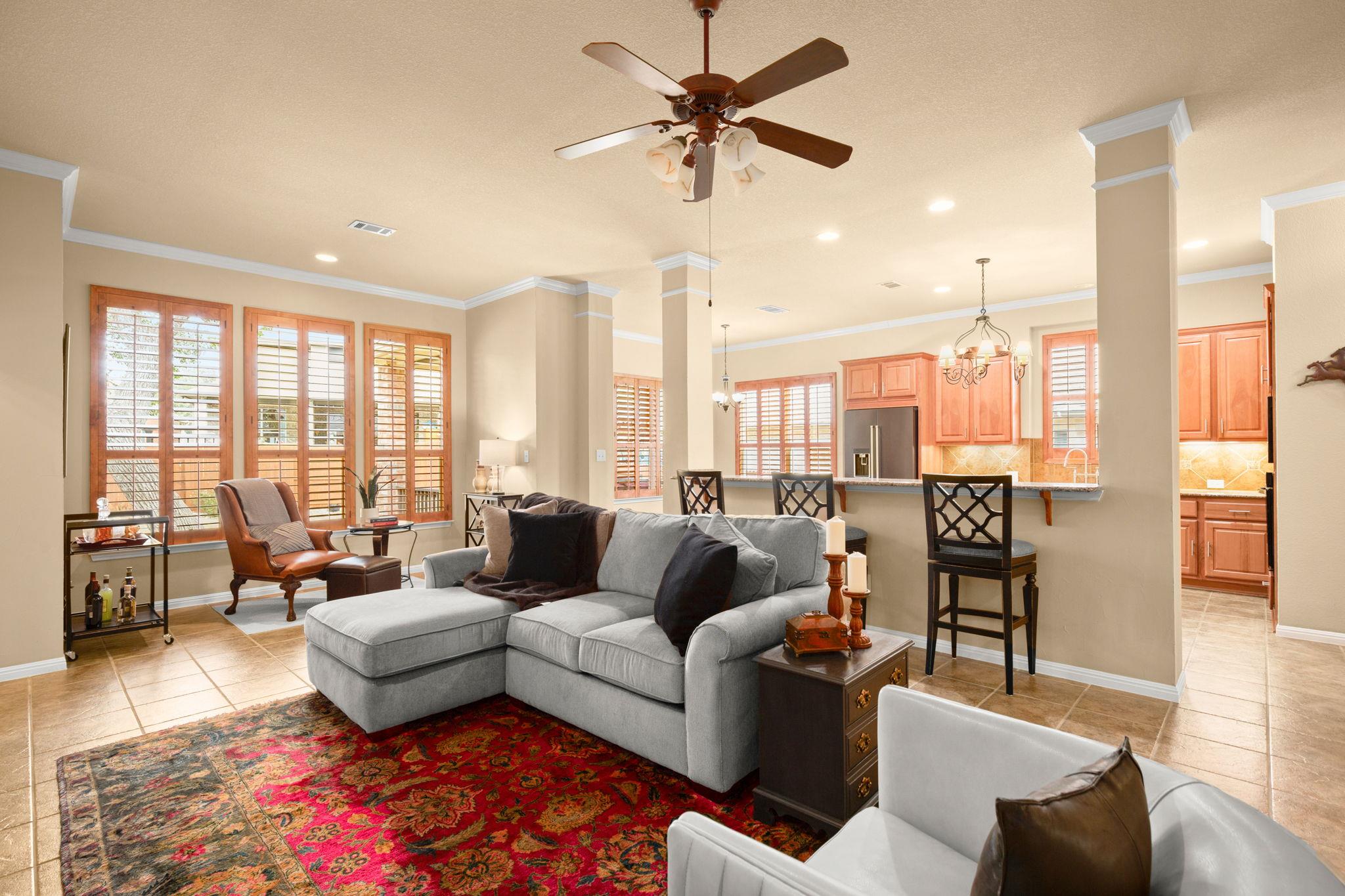 2514 Terlingua Dr, Cedar Park, TX 78613