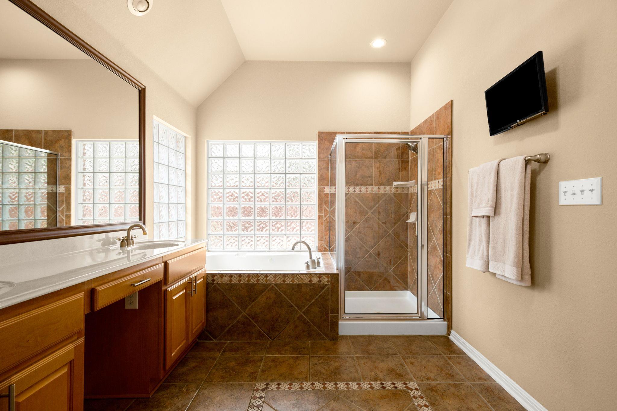 2514 Terlingua Dr, Cedar Park, TX 78613