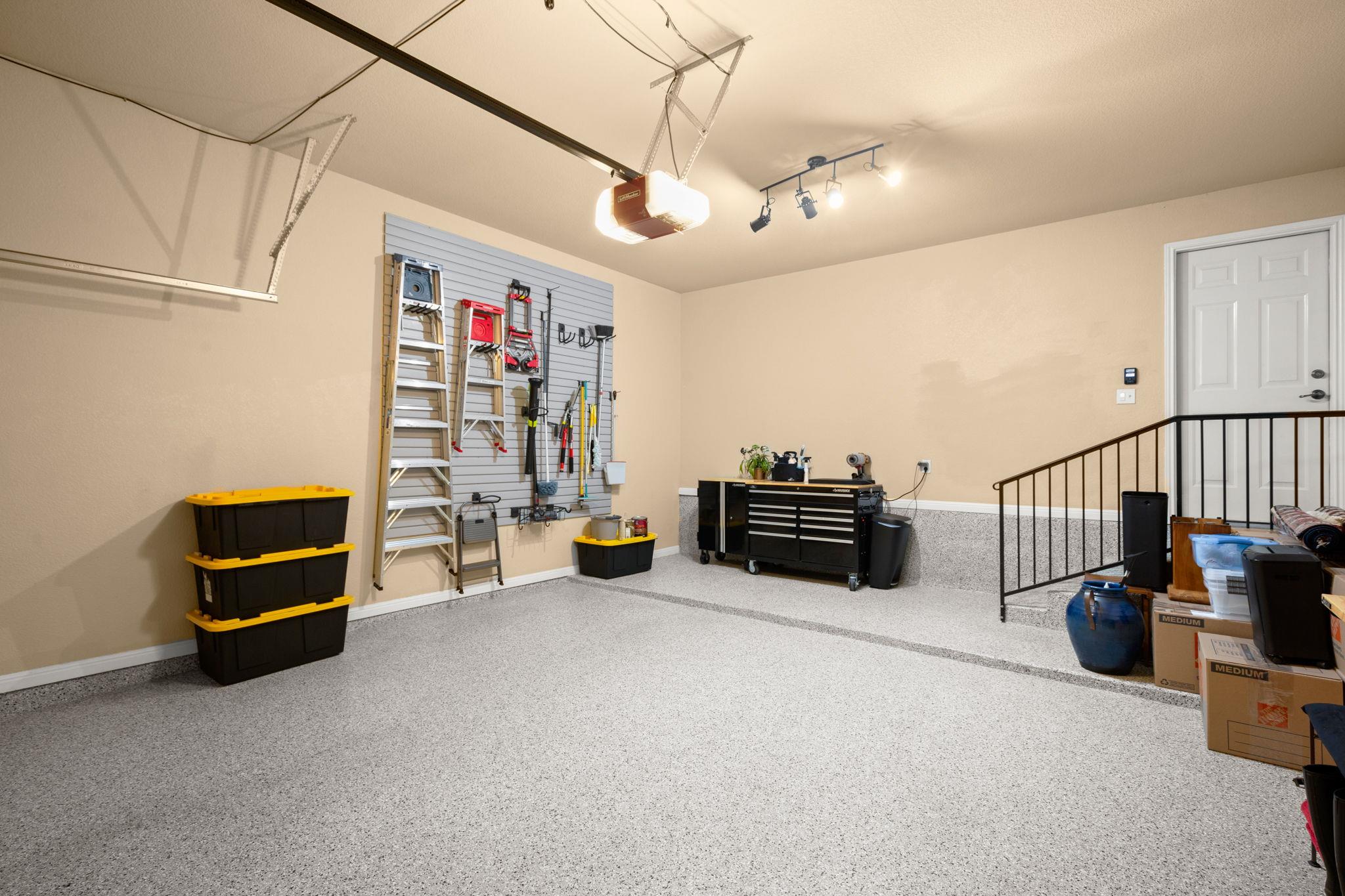 2514 Terlingua Dr, Cedar Park, TX 78613