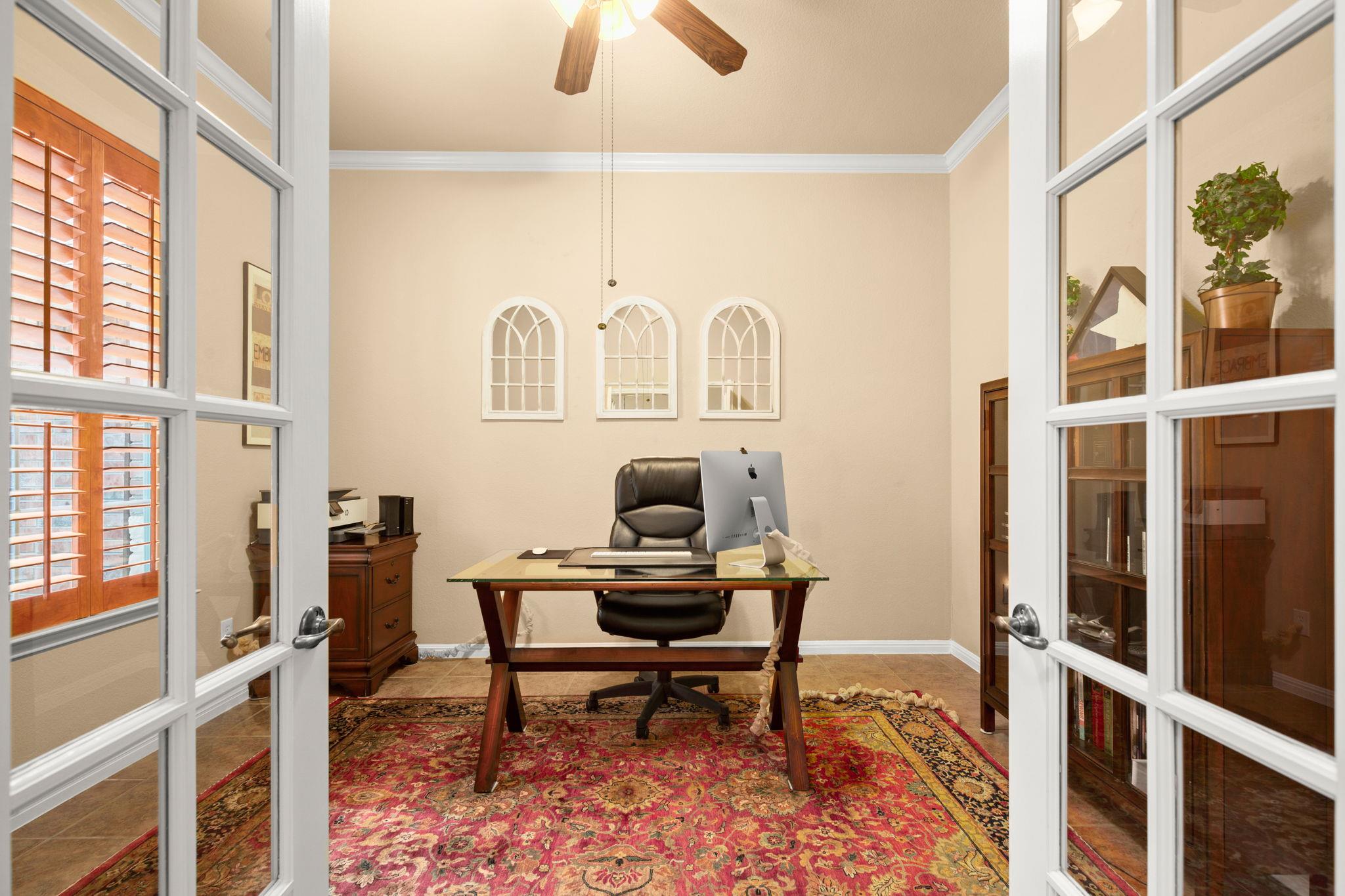 2514 Terlingua Dr, Cedar Park, TX 78613