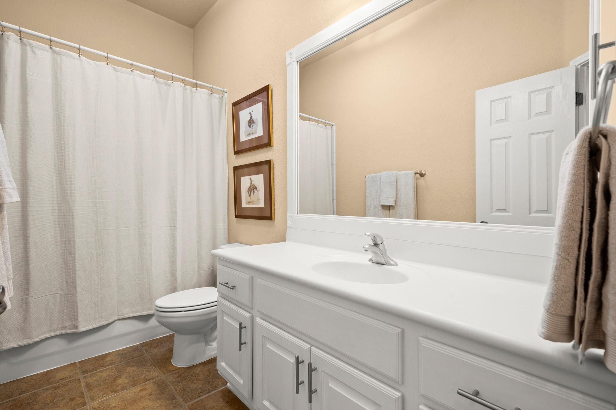 2514 Terlingua Dr, Cedar Park, TX 78613