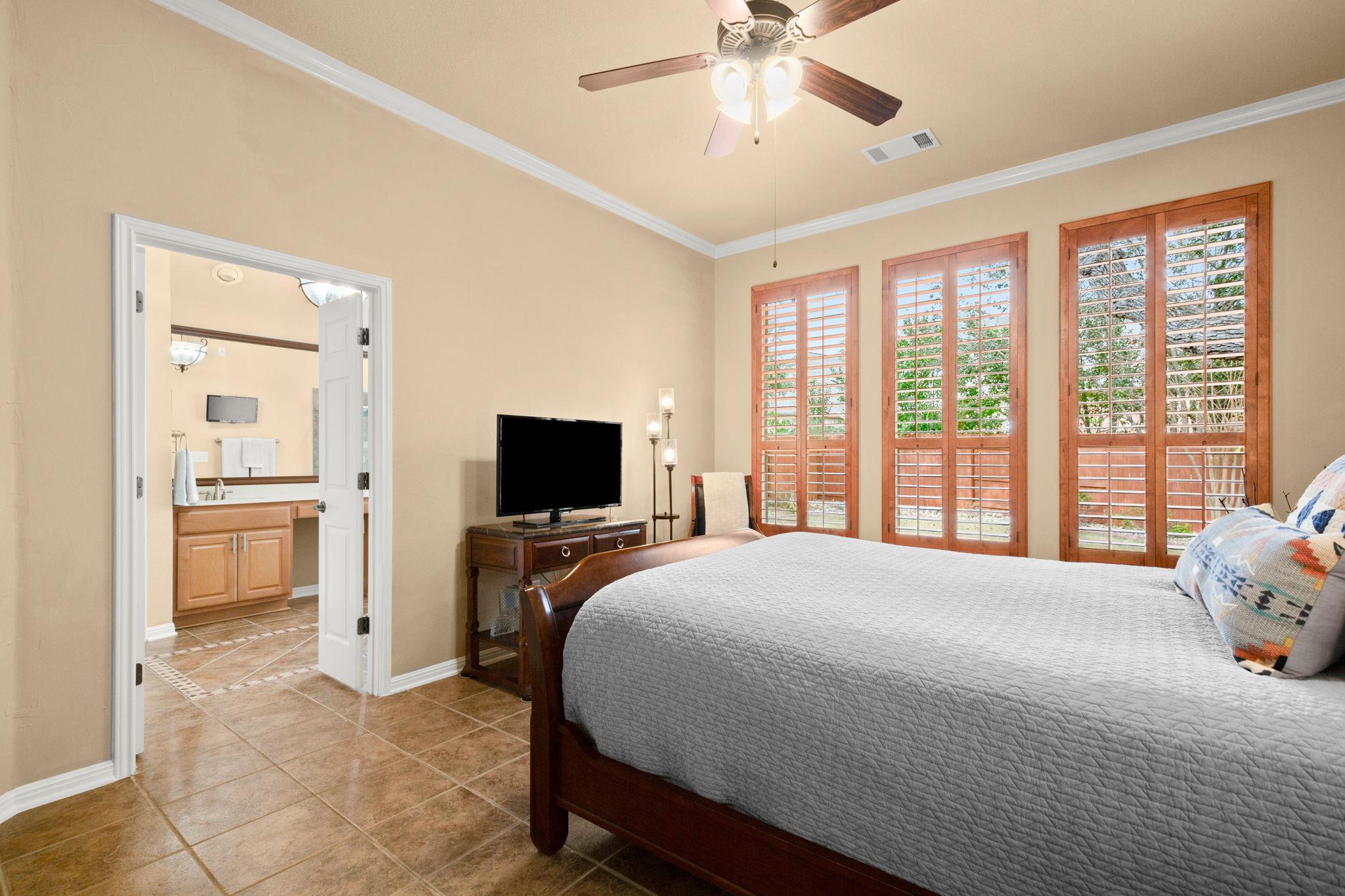 2514 Terlingua Dr, Cedar Park, TX 78613