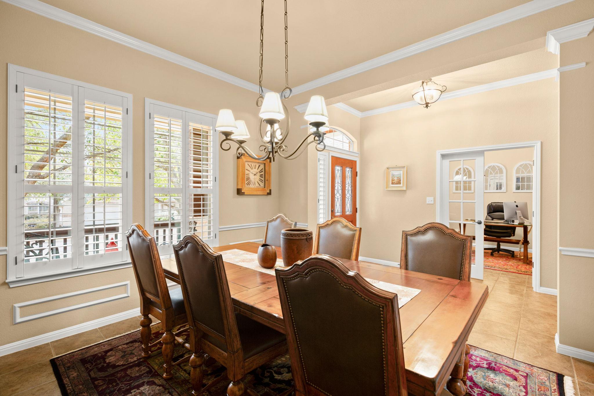 2514 Terlingua Dr, Cedar Park, TX 78613