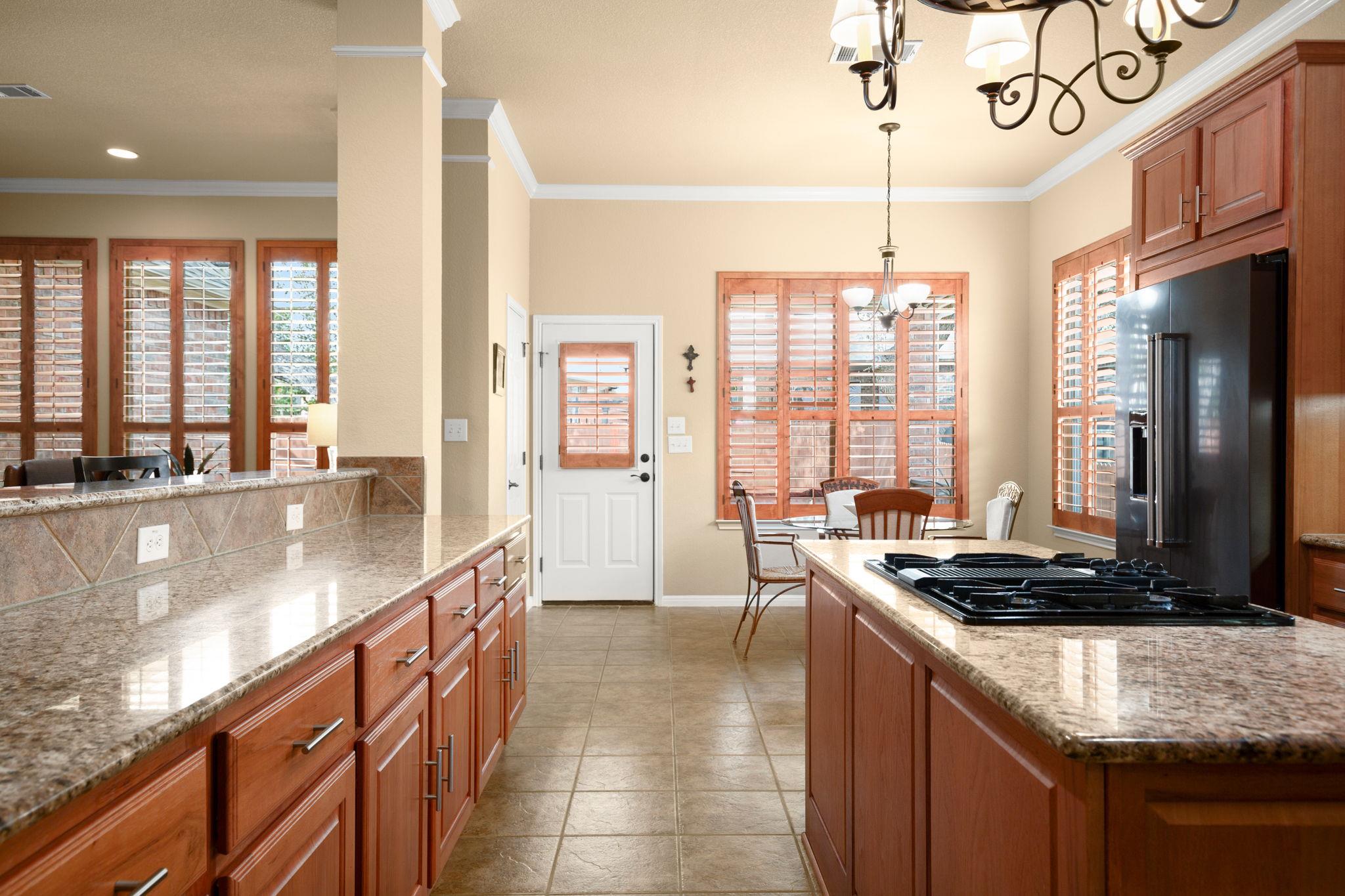 2514 Terlingua Dr, Cedar Park, TX 78613