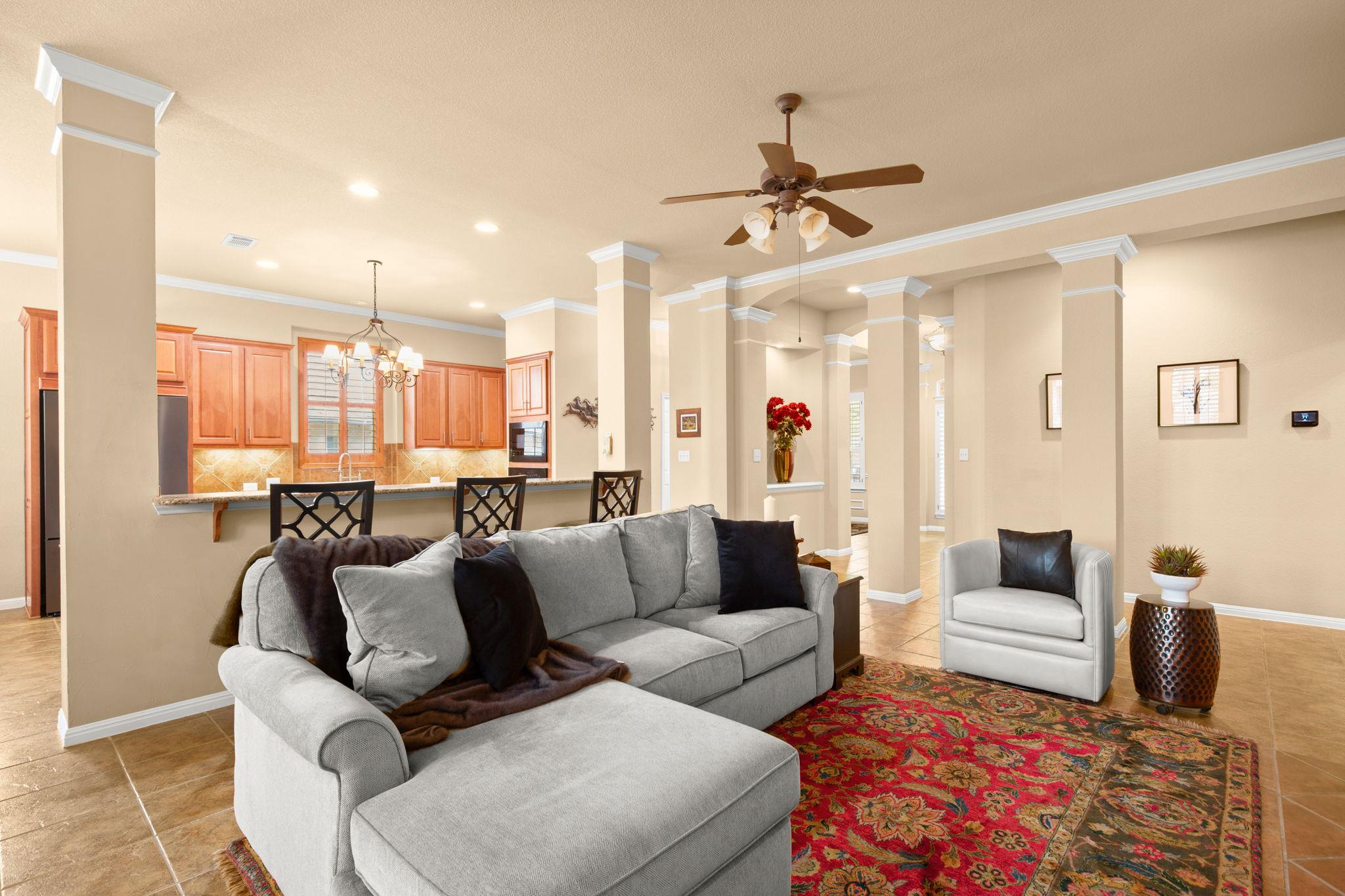 2514 Terlingua Dr, Cedar Park, TX 78613