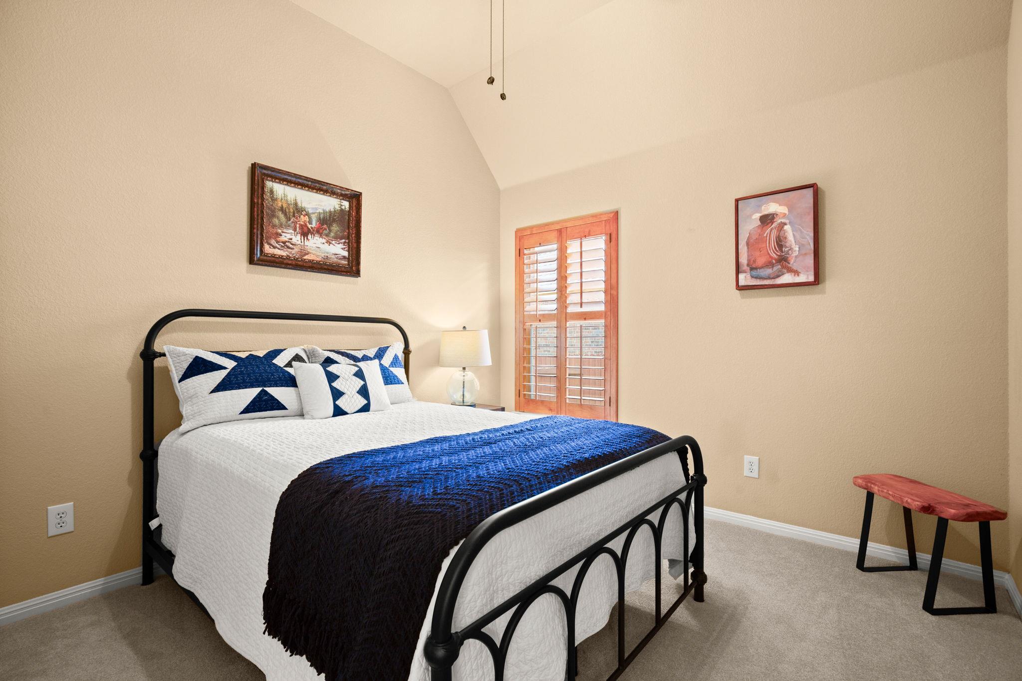 2514 Terlingua Dr, Cedar Park, TX 78613