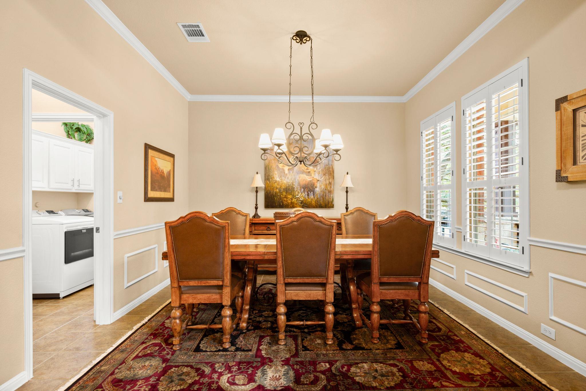 2514 Terlingua Dr, Cedar Park, TX 78613