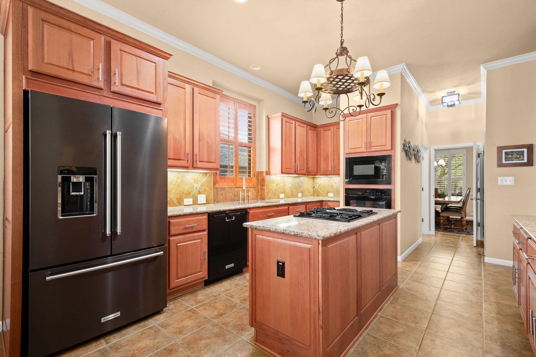 2514 Terlingua Dr, Cedar Park, TX 78613