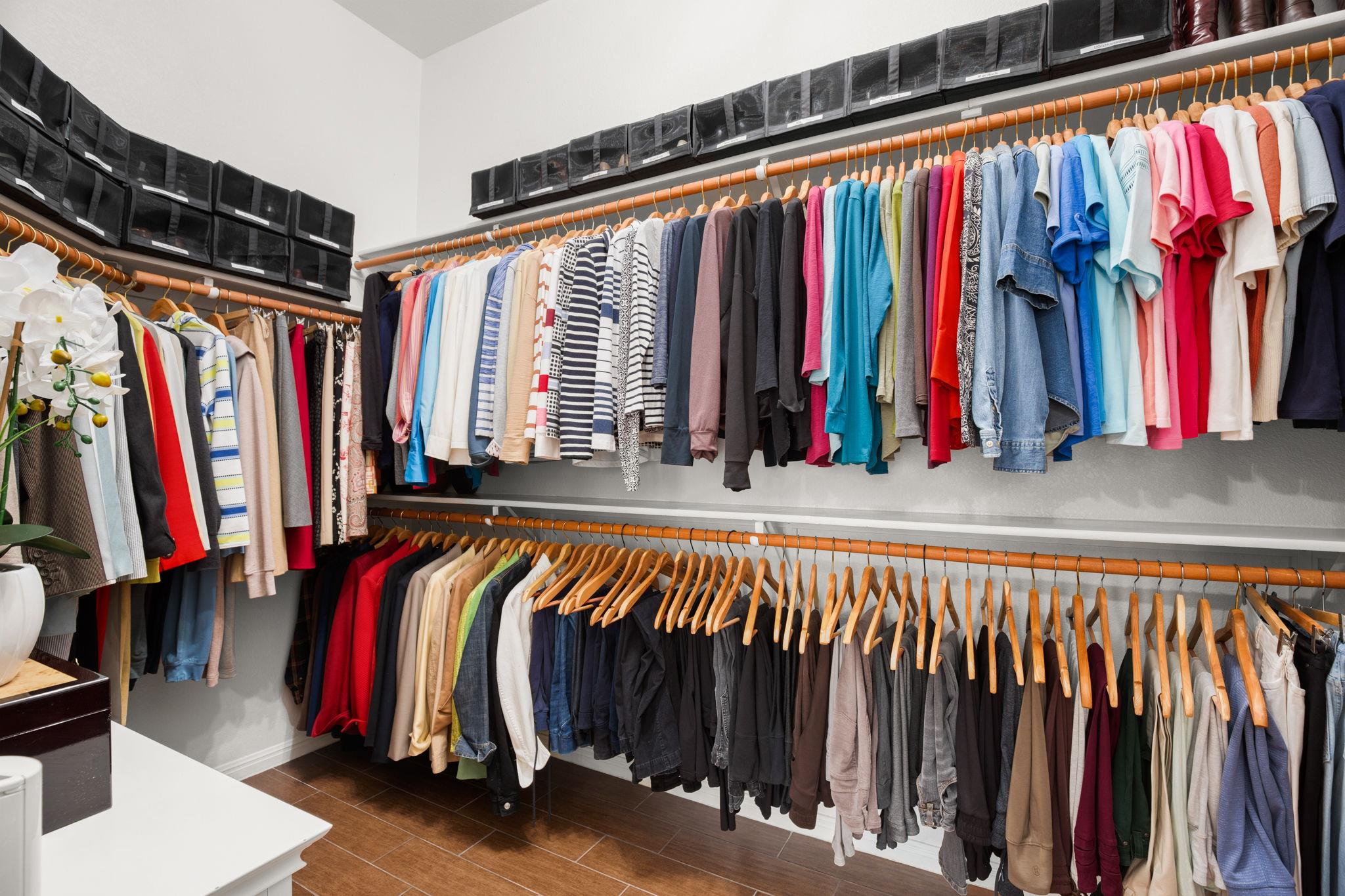 2514 Terlingua Dr, Cedar Park, TX 78613