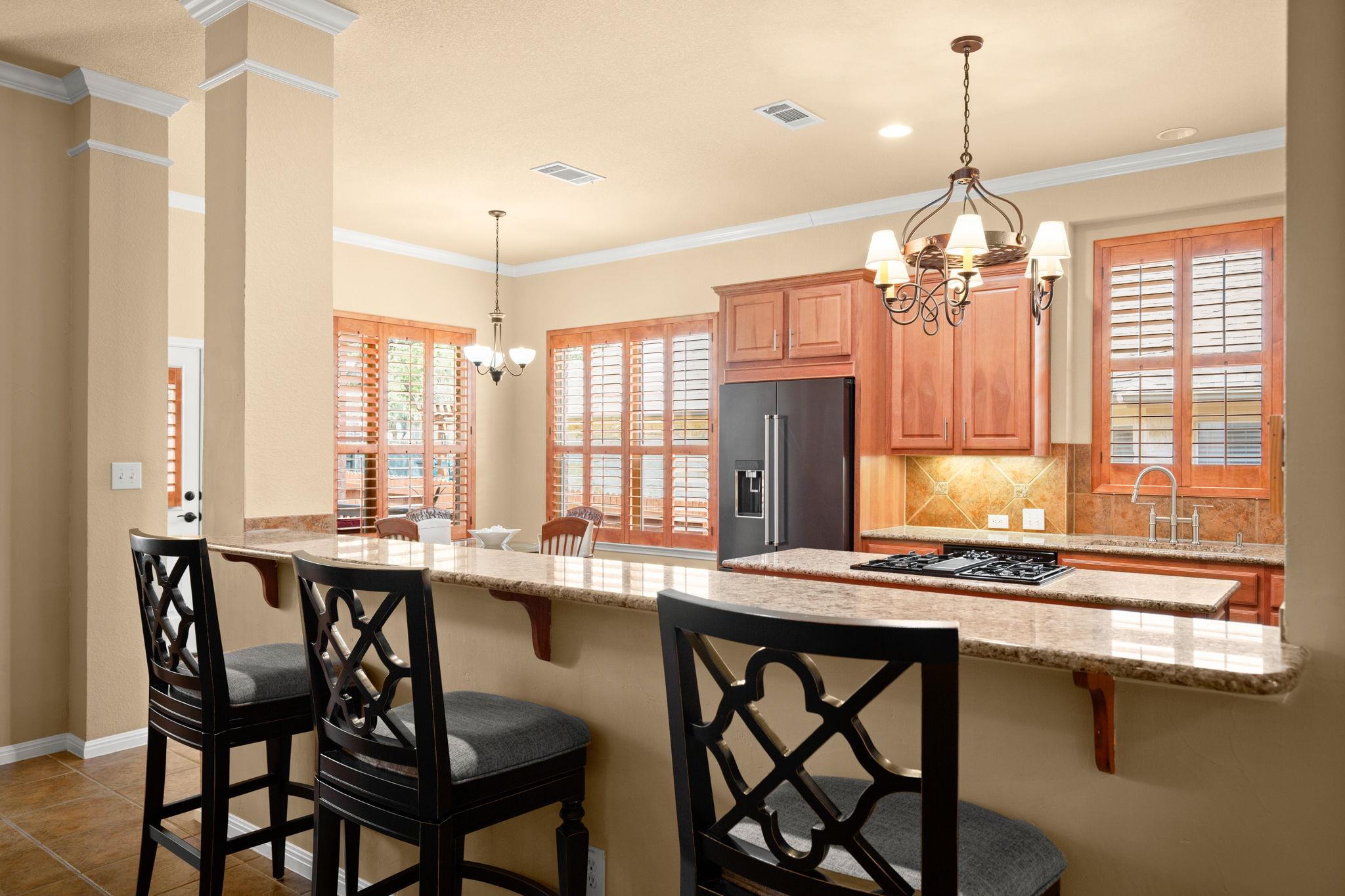 2514 Terlingua Dr, Cedar Park, TX 78613