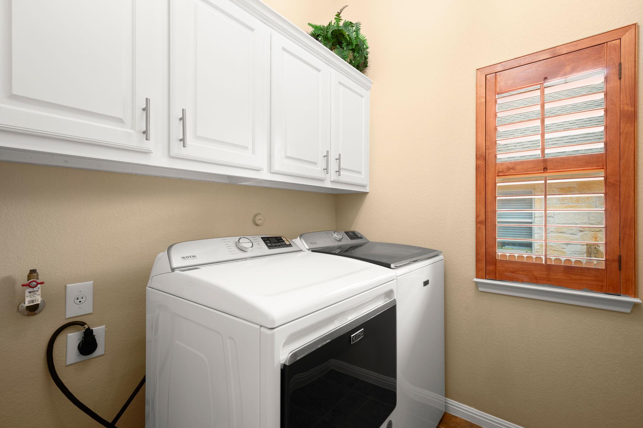 2514 Terlingua Dr, Cedar Park, TX 78613