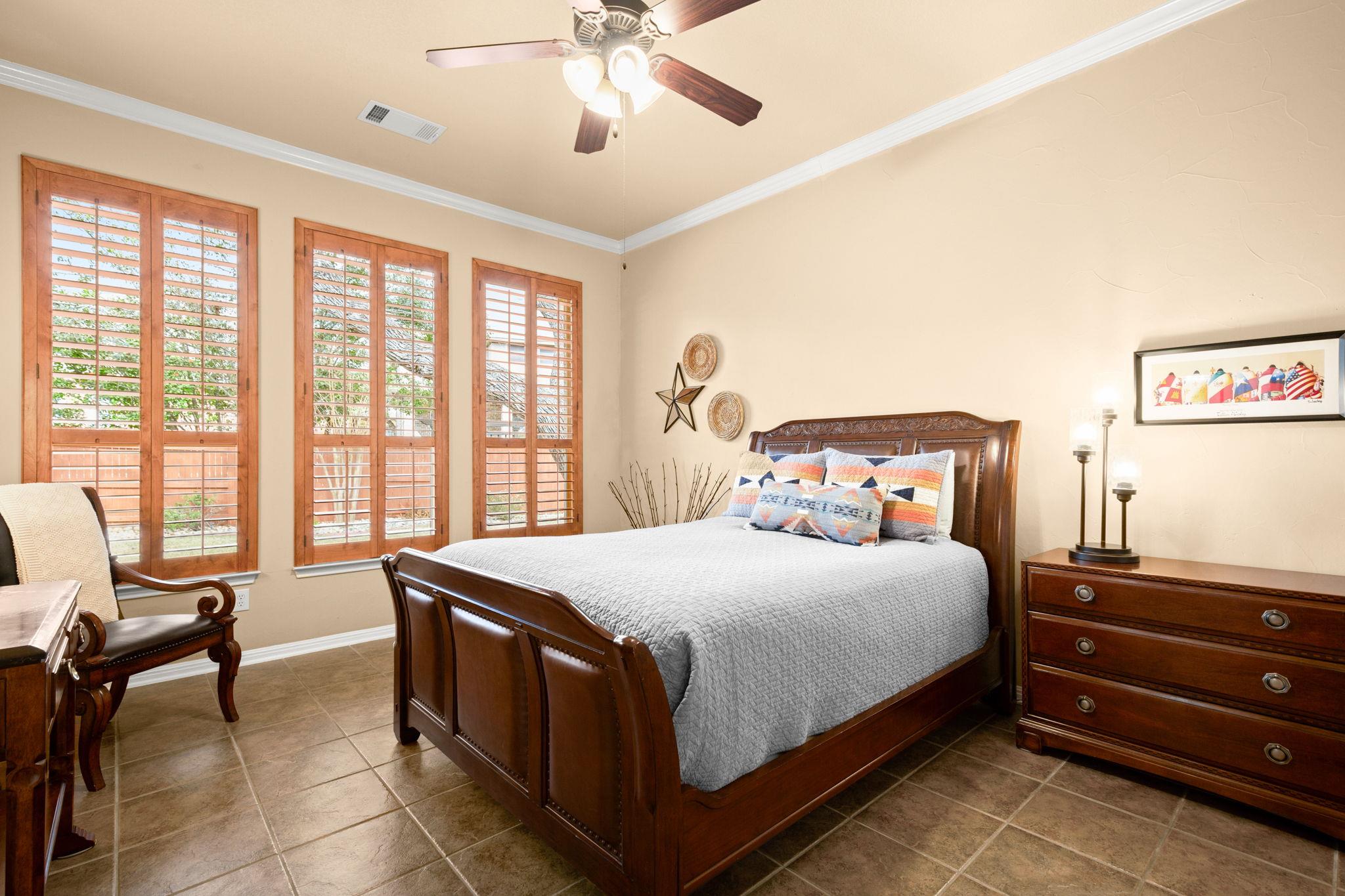 2514 Terlingua Dr, Cedar Park, TX 78613