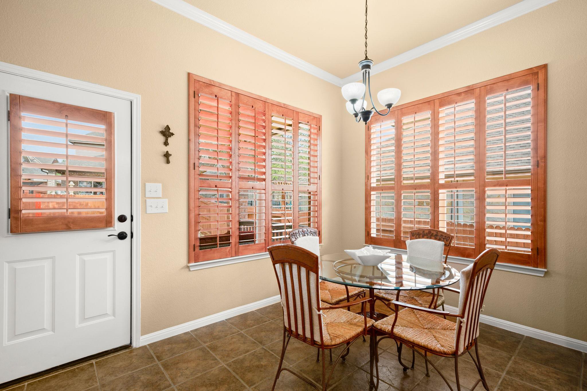 2514 Terlingua Dr, Cedar Park, TX 78613