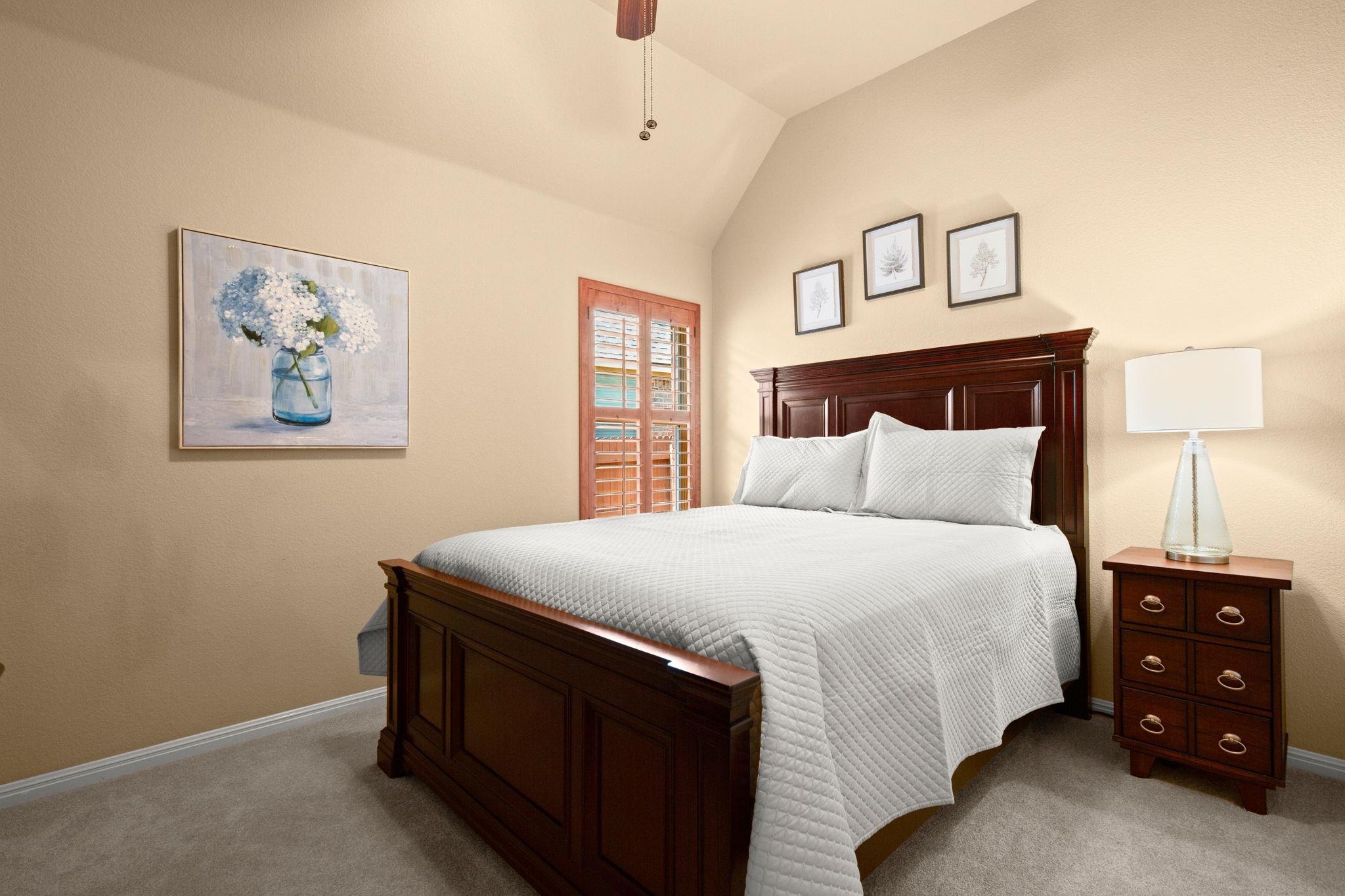 2514 Terlingua Dr, Cedar Park, TX 78613