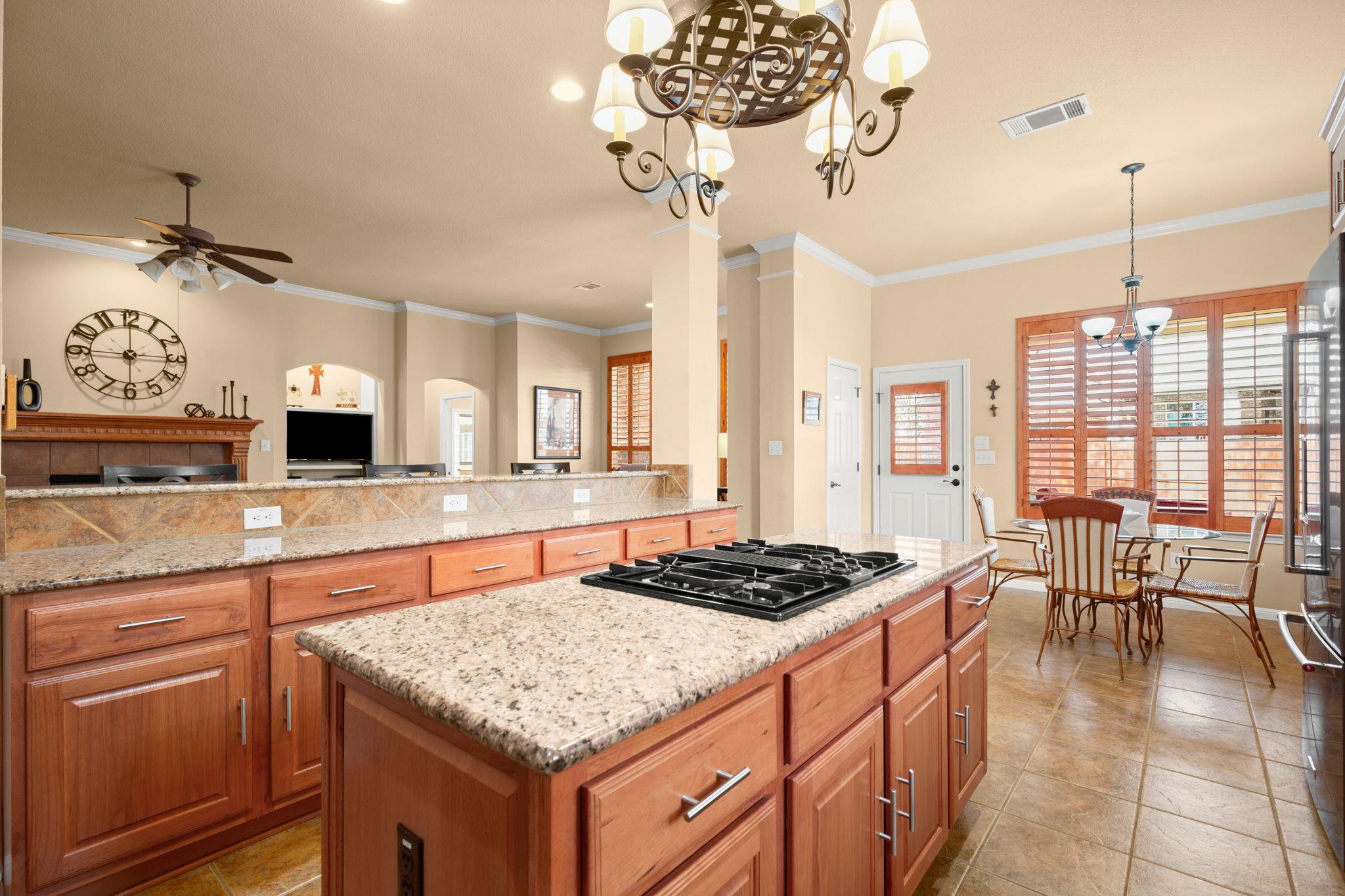 2514 Terlingua Dr, Cedar Park, TX 78613