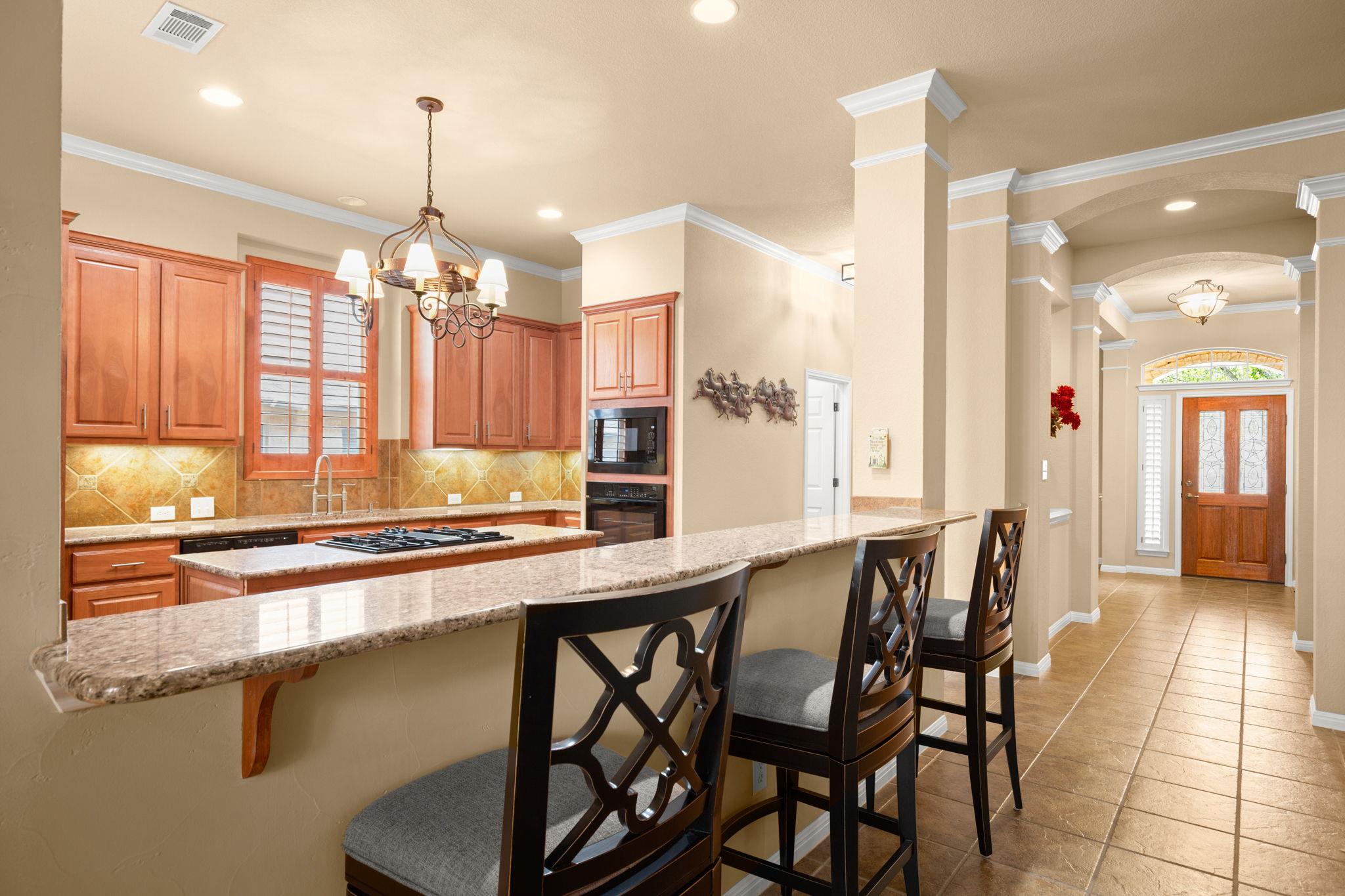 2514 Terlingua Dr, Cedar Park, TX 78613