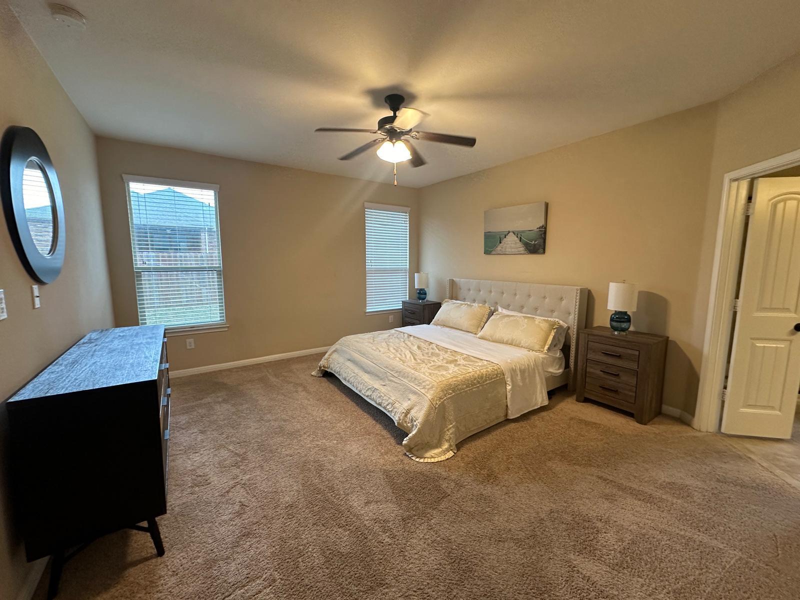 16213 Cantania Cv, Pflugerville, TX 78660