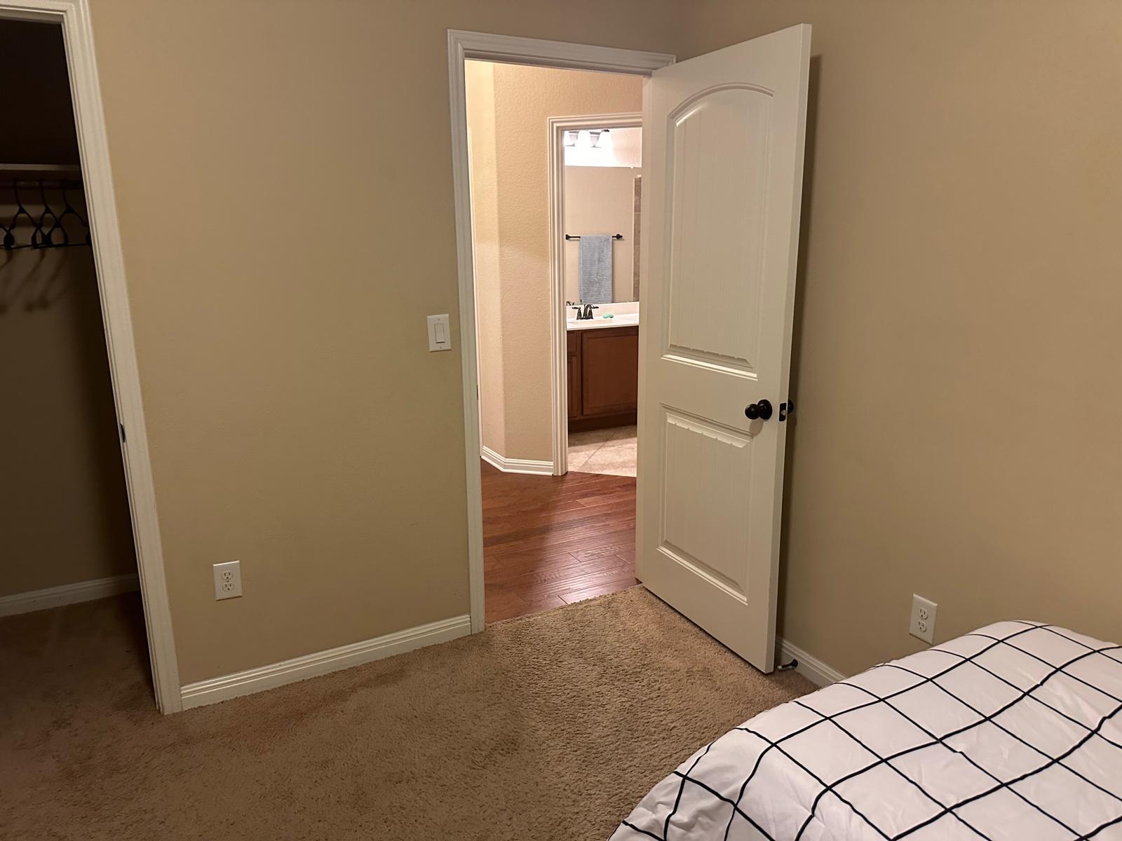 16213 Cantania Cv, Pflugerville, TX 78660