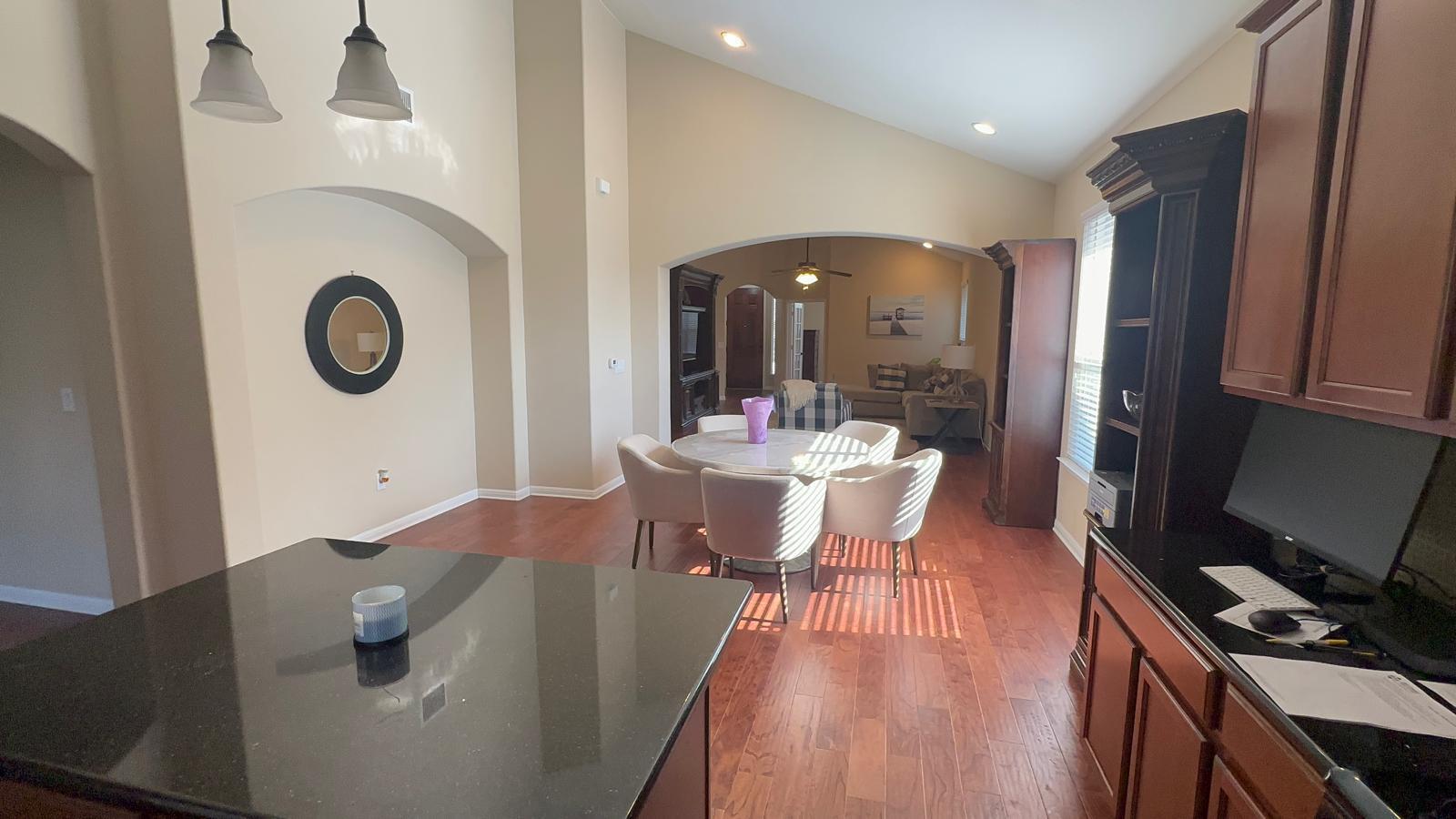 16213 Cantania Cv, Pflugerville, TX 78660