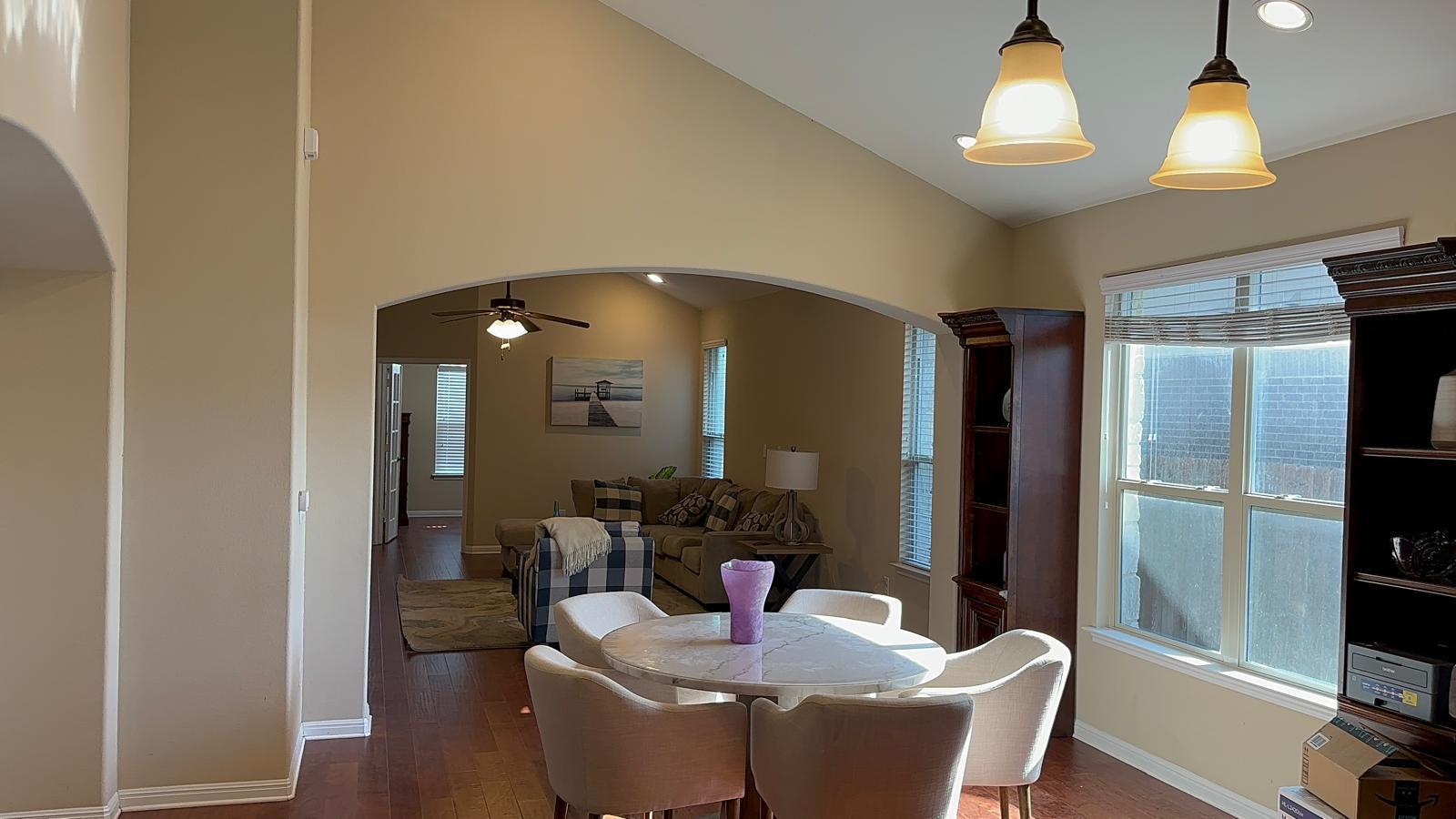 16213 Cantania Cv, Pflugerville, TX 78660