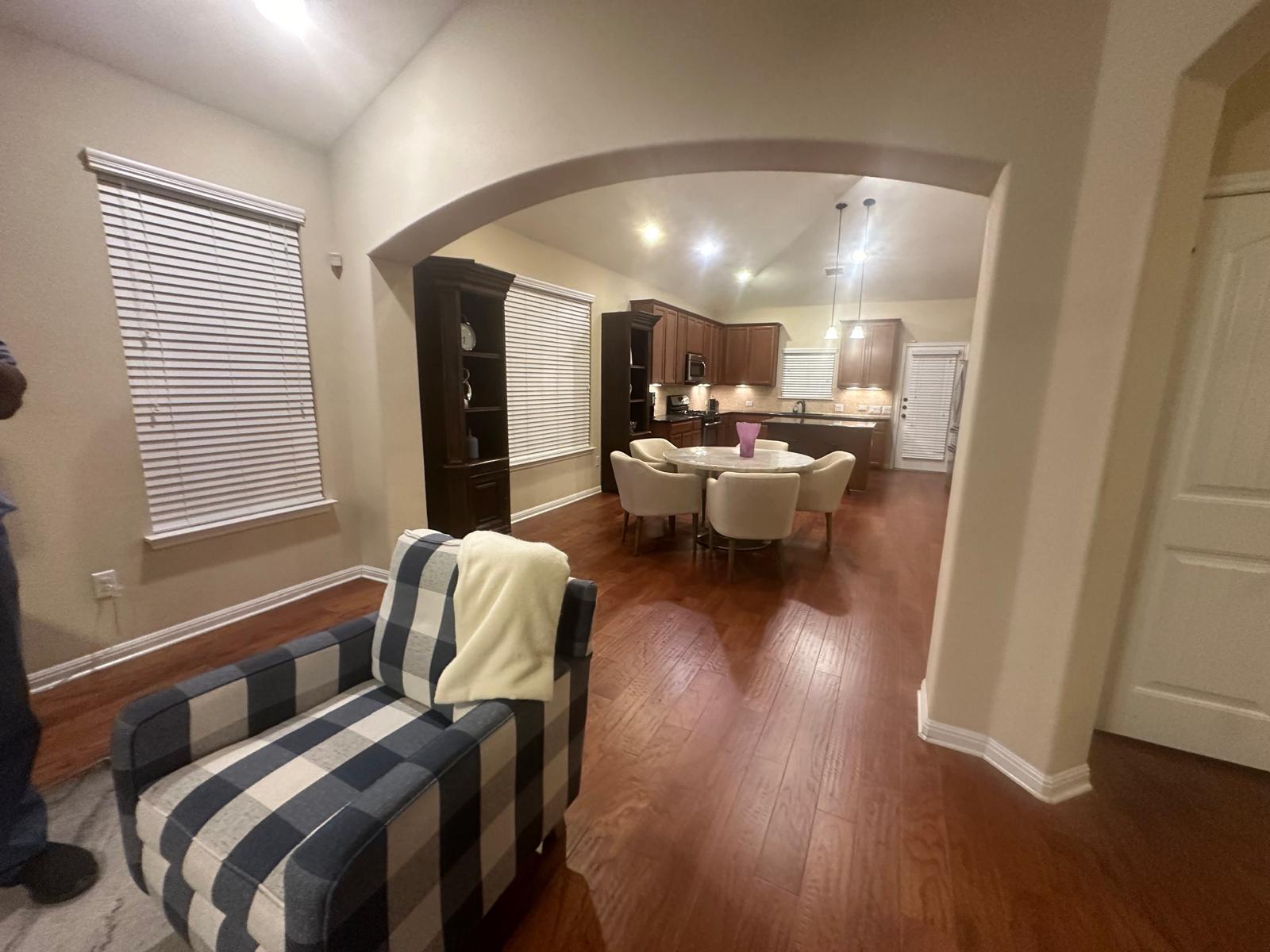 16213 Cantania Cv, Pflugerville, TX 78660