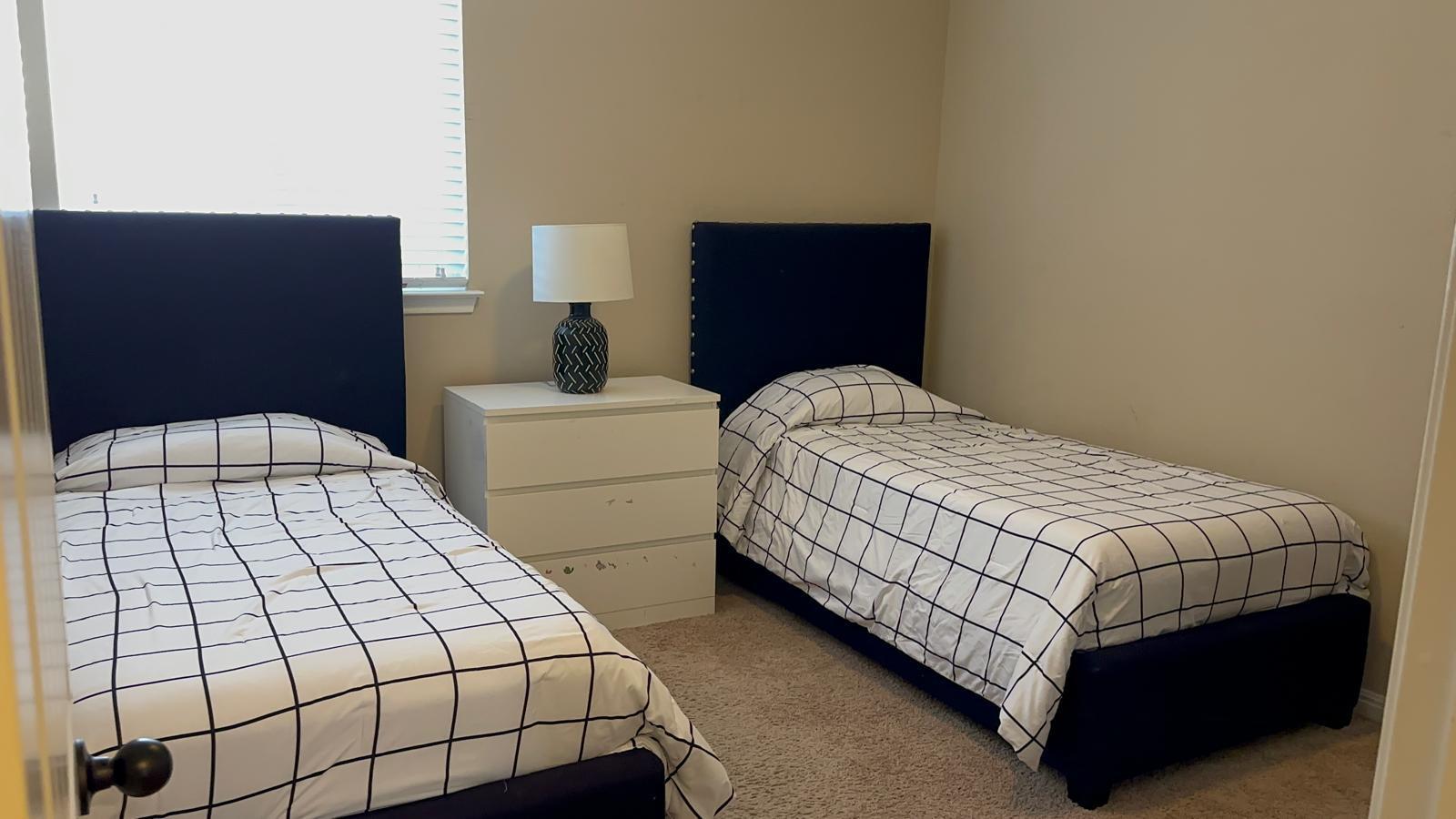 16213 Cantania Cv, Pflugerville, TX 78660