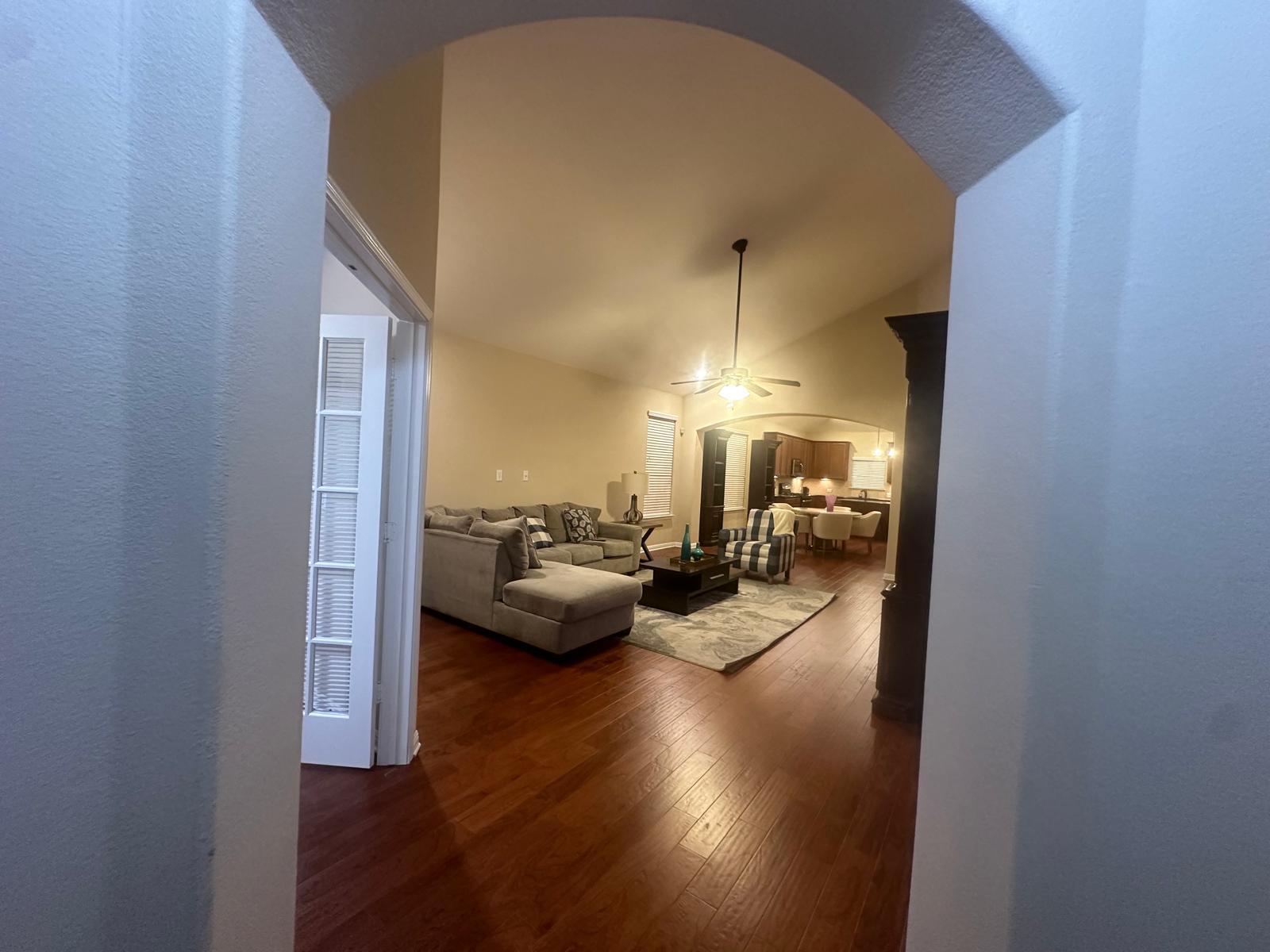 16213 Cantania Cv, Pflugerville, TX 78660