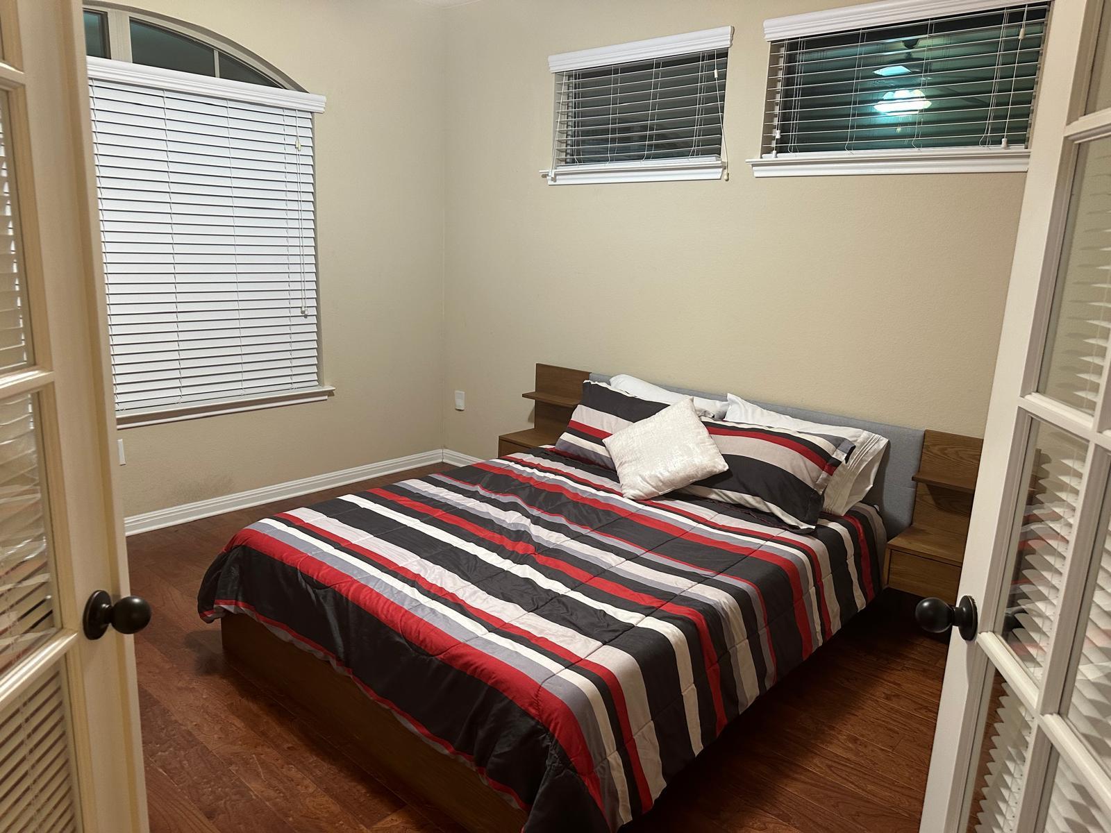 16213 Cantania Cv, Pflugerville, TX 78660