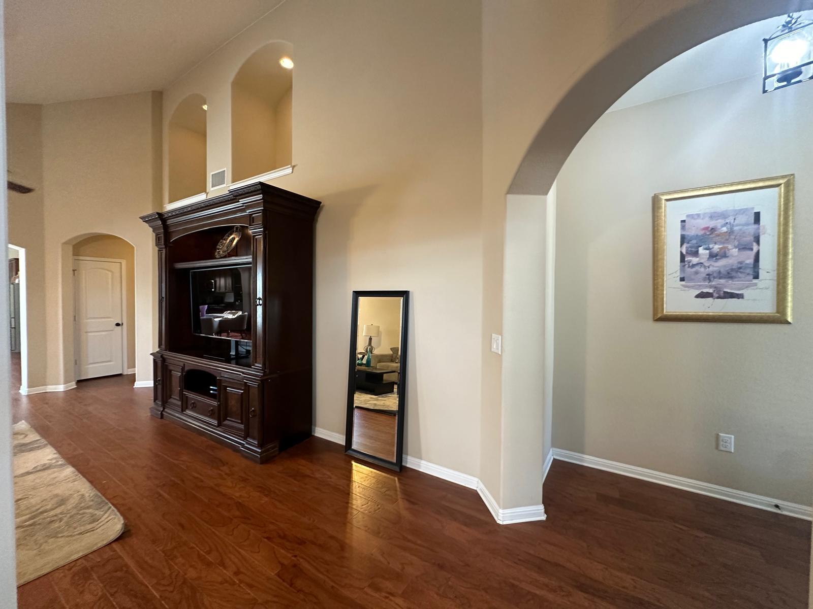 16213 Cantania Cv, Pflugerville, TX 78660