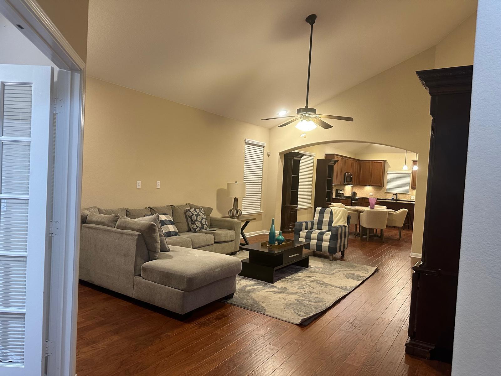 16213 Cantania Cv, Pflugerville, TX 78660