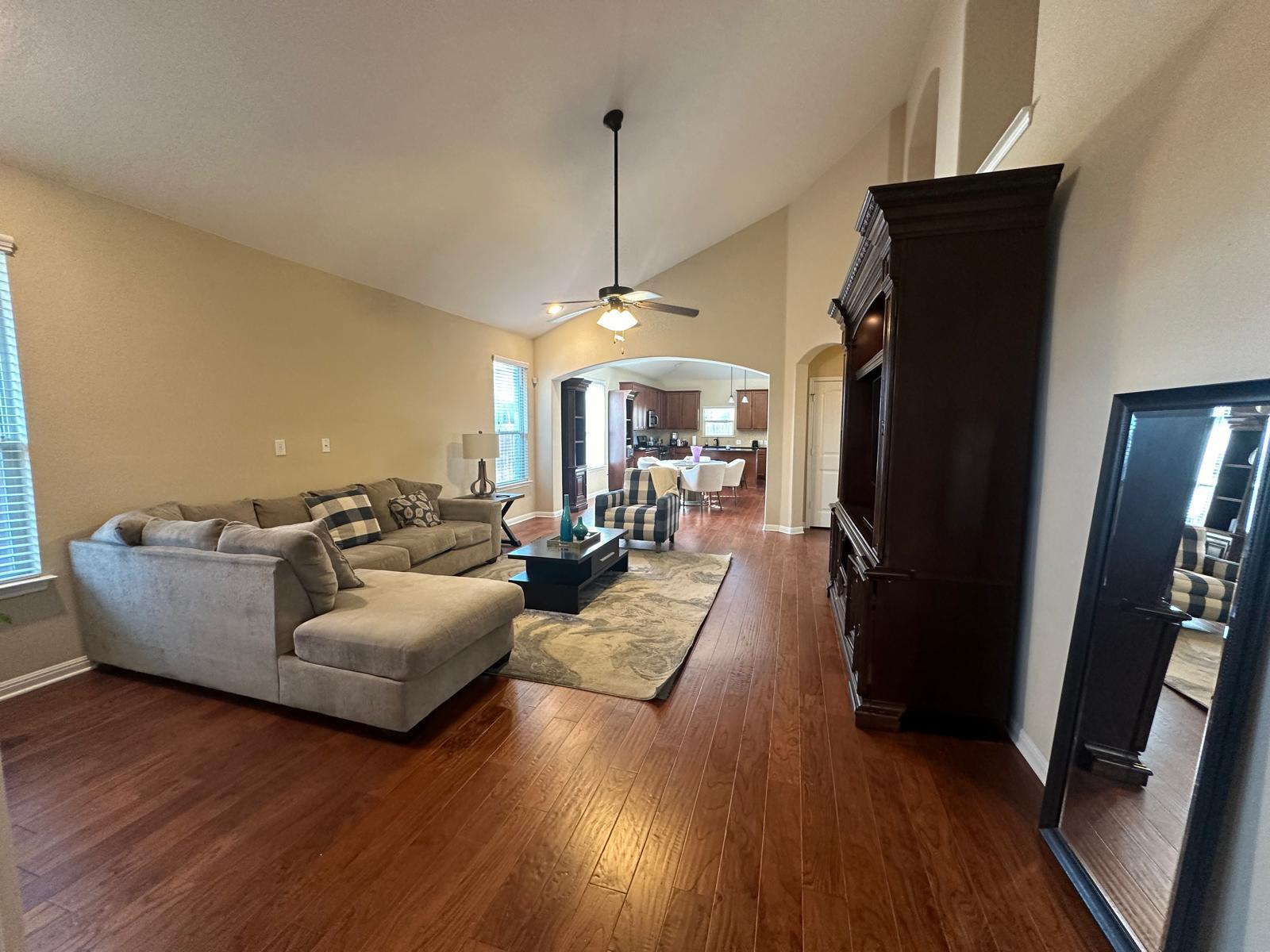 16213 Cantania Cv, Pflugerville, TX 78660